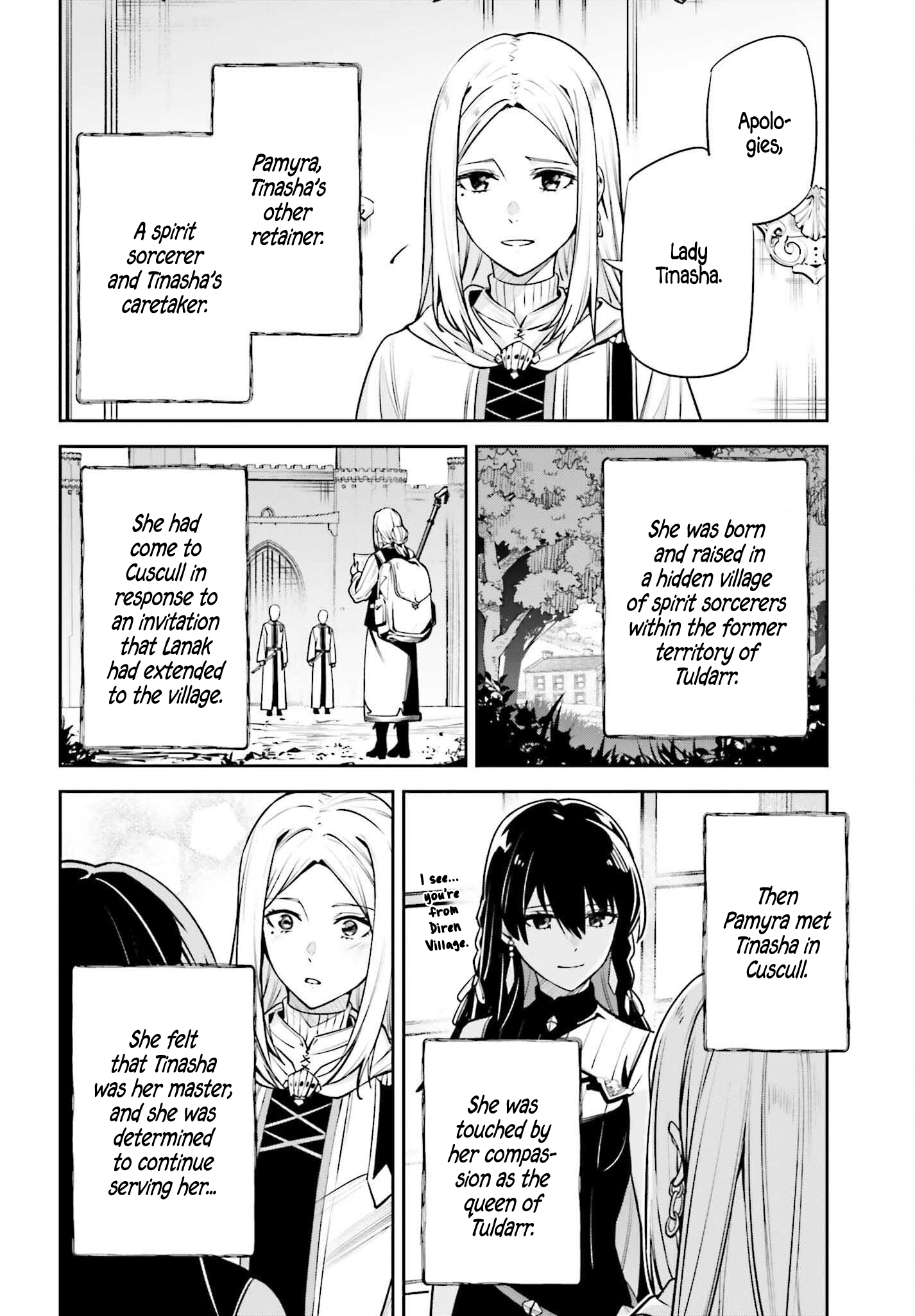 Page 23 of Chapter 35