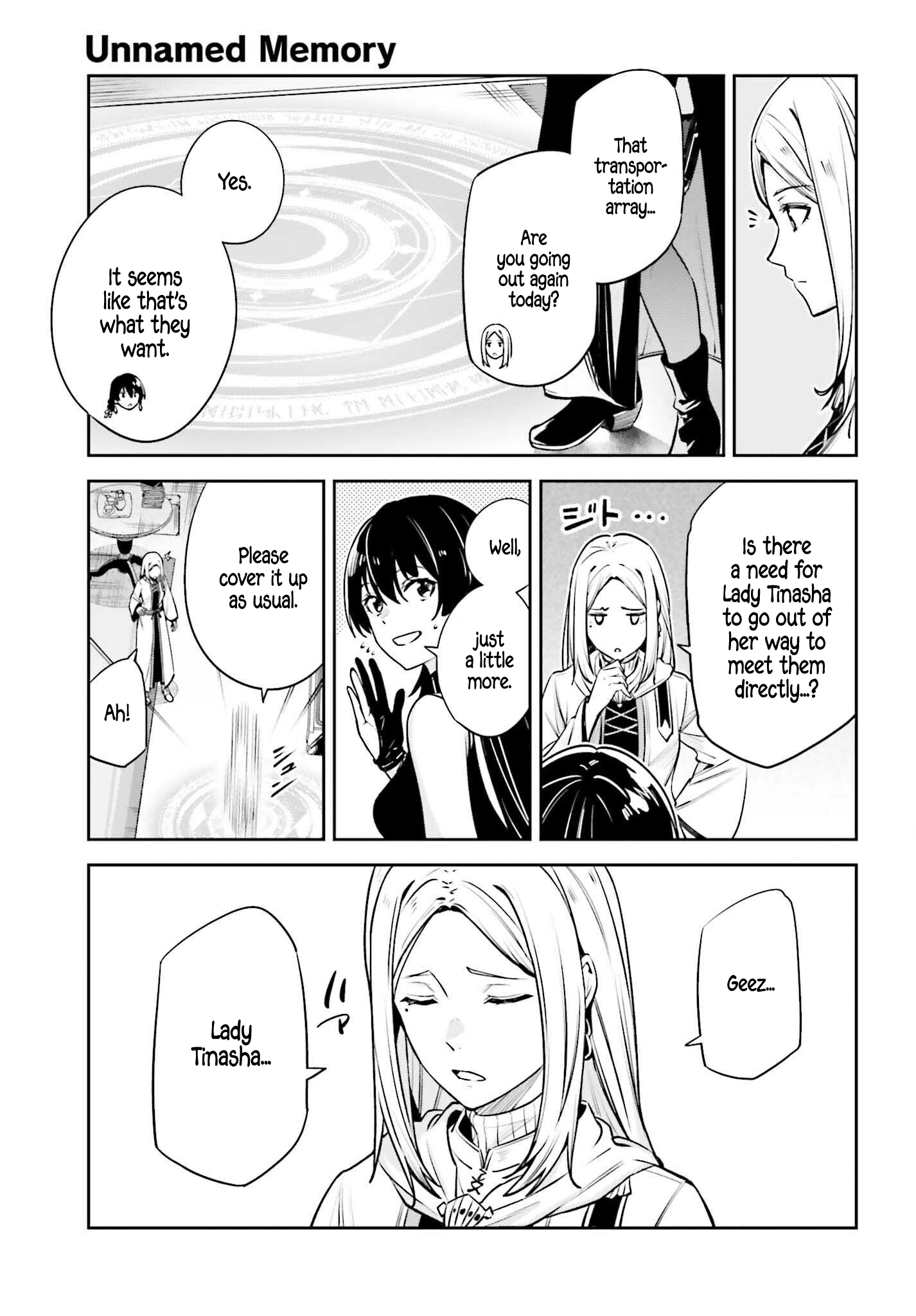 Page 24 of Chapter 35
