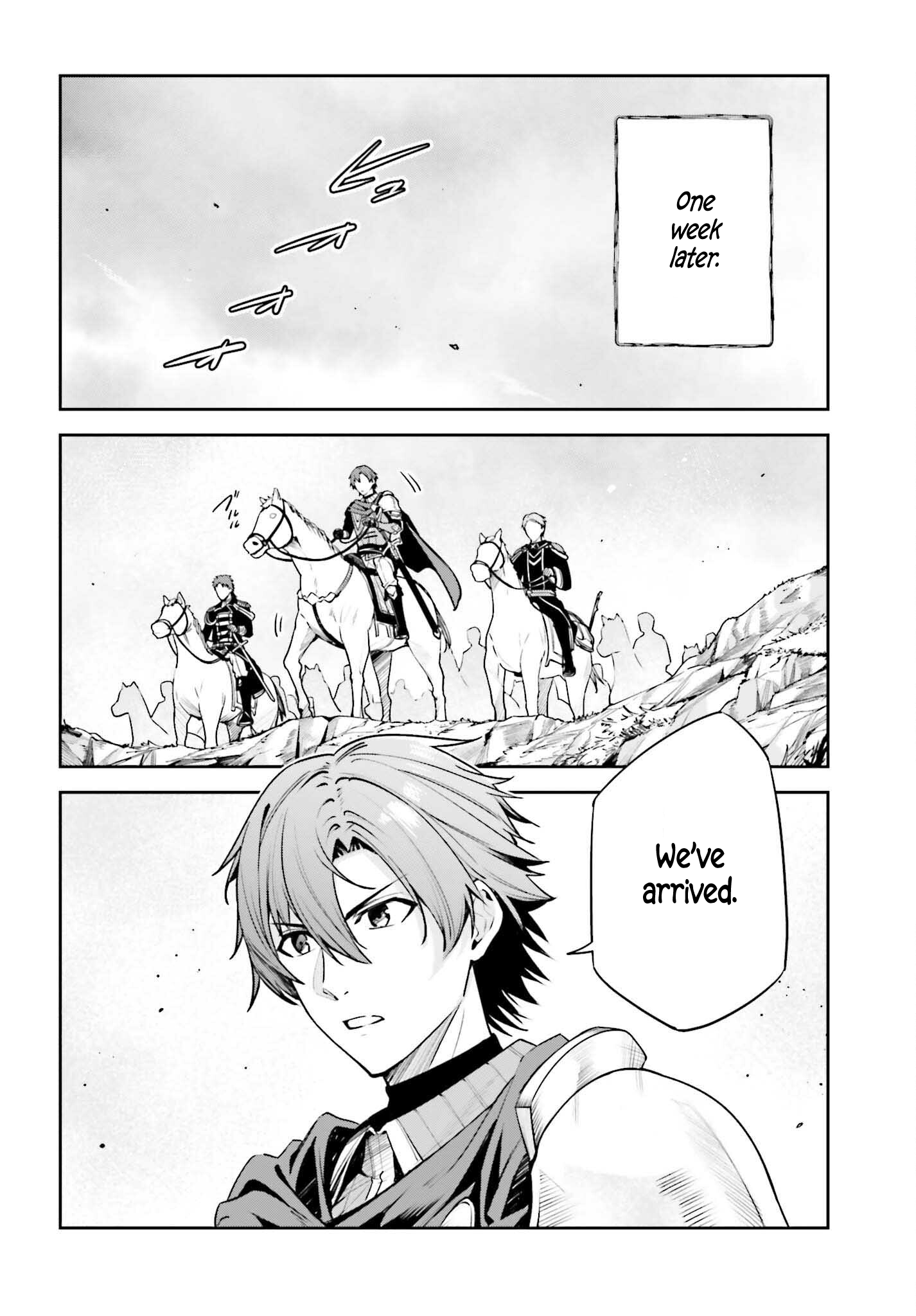 Page 25 of Chapter 35