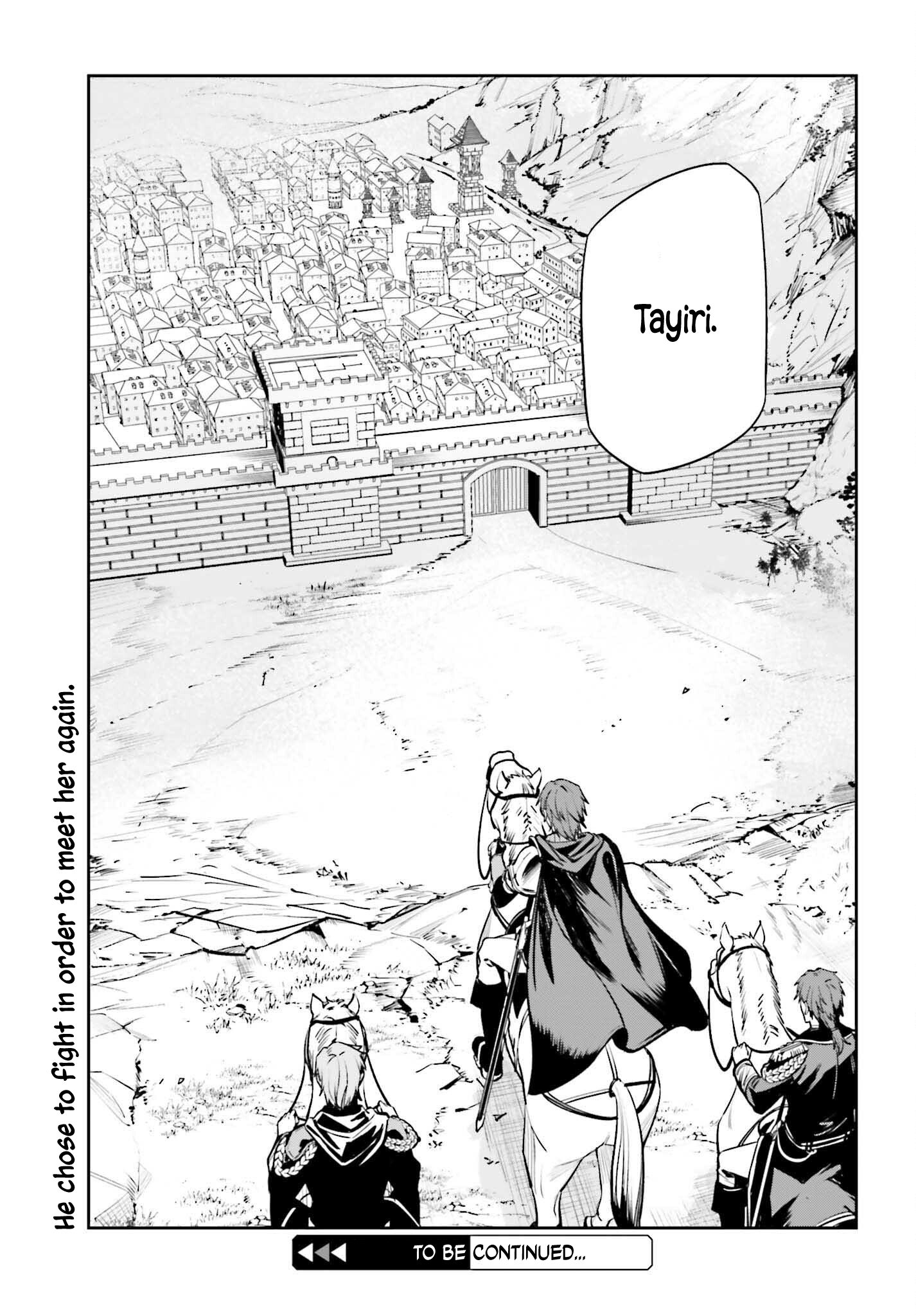 Page 26 of Chapter 35