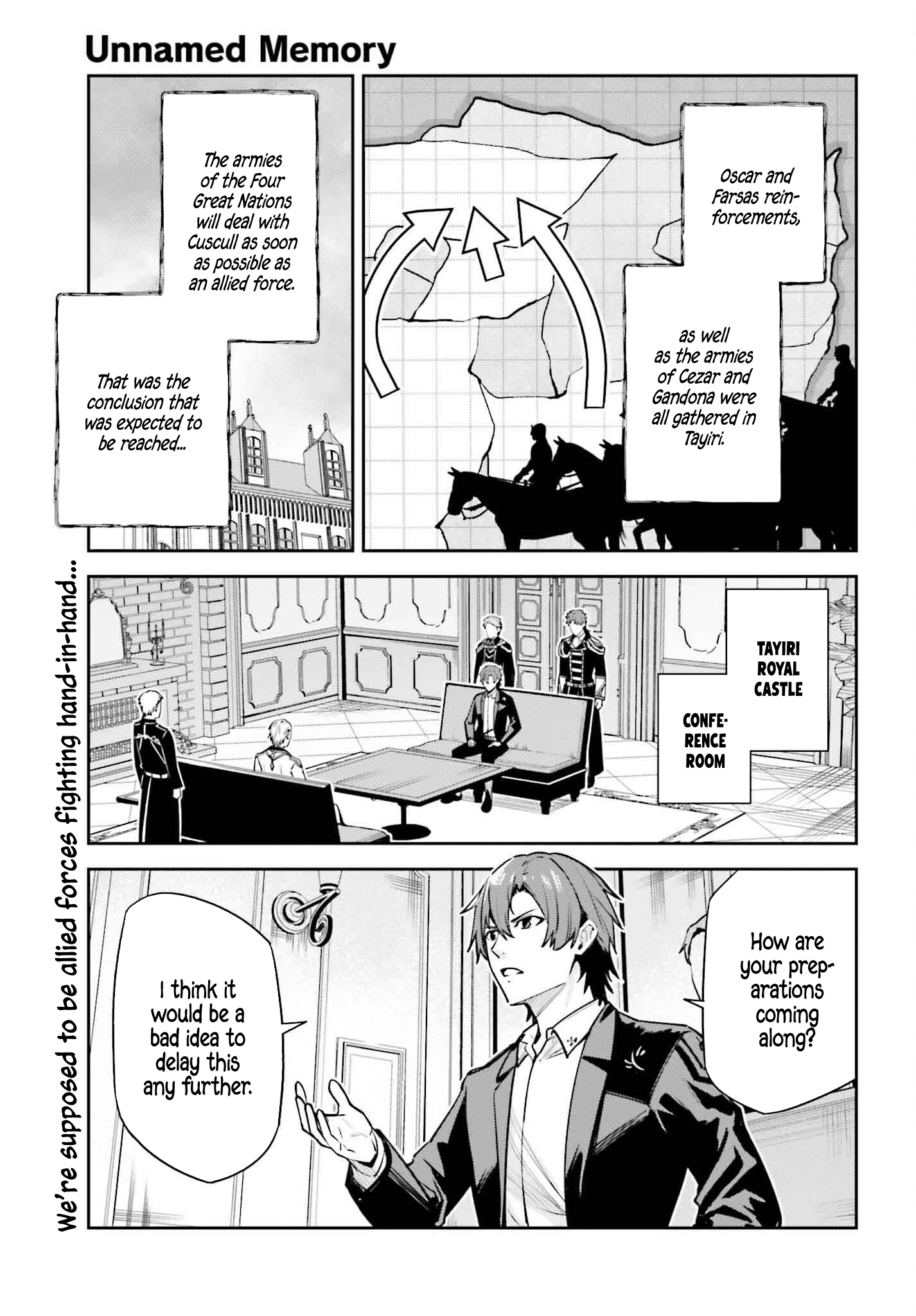 Page 2 of Chapter 36