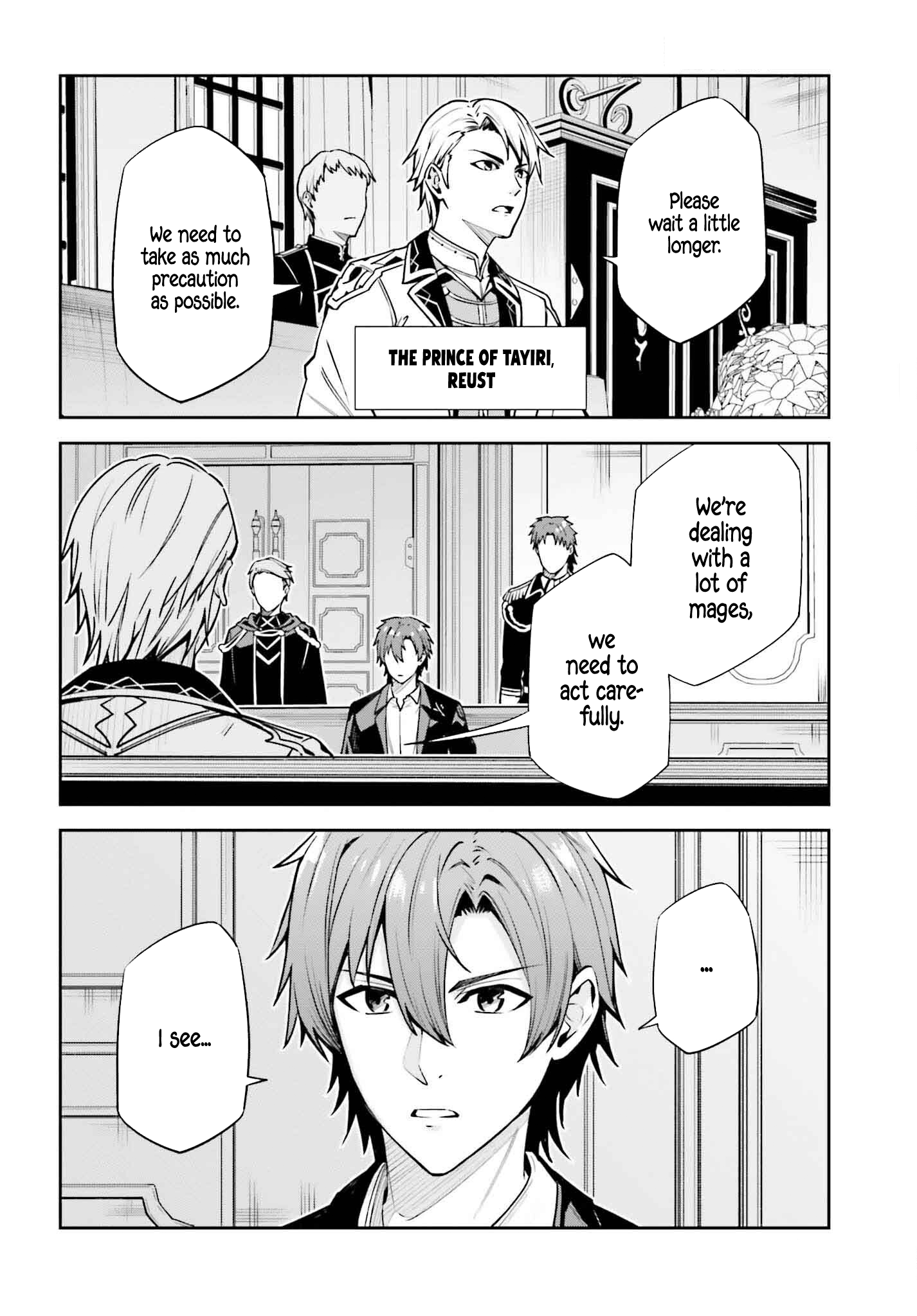 Page 3 of Chapter 36