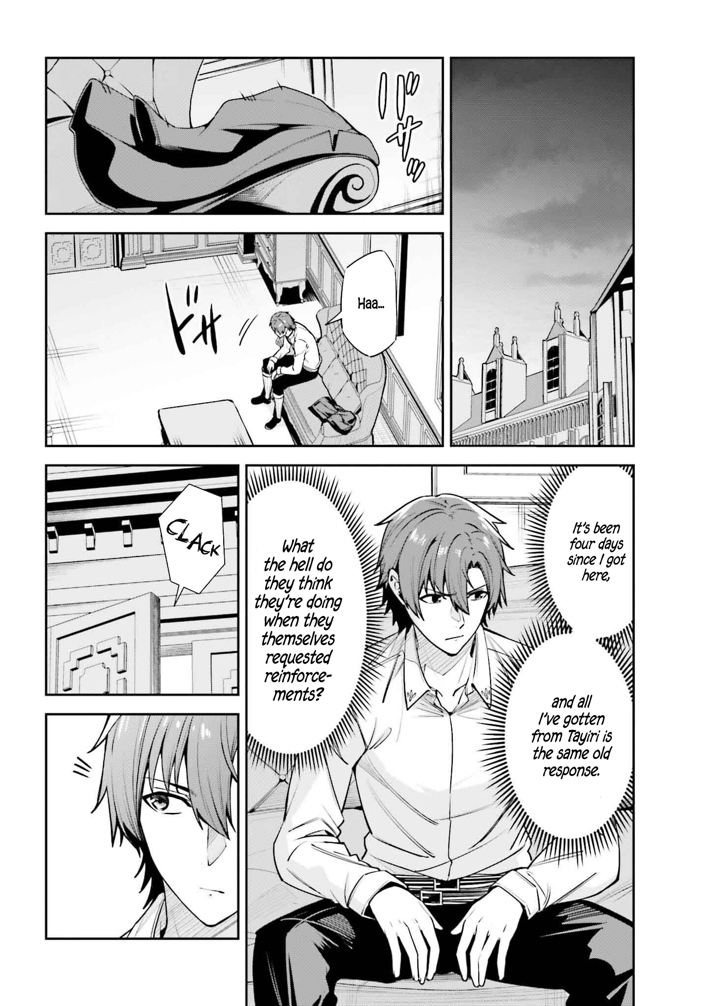 Page 5 of Chapter 36