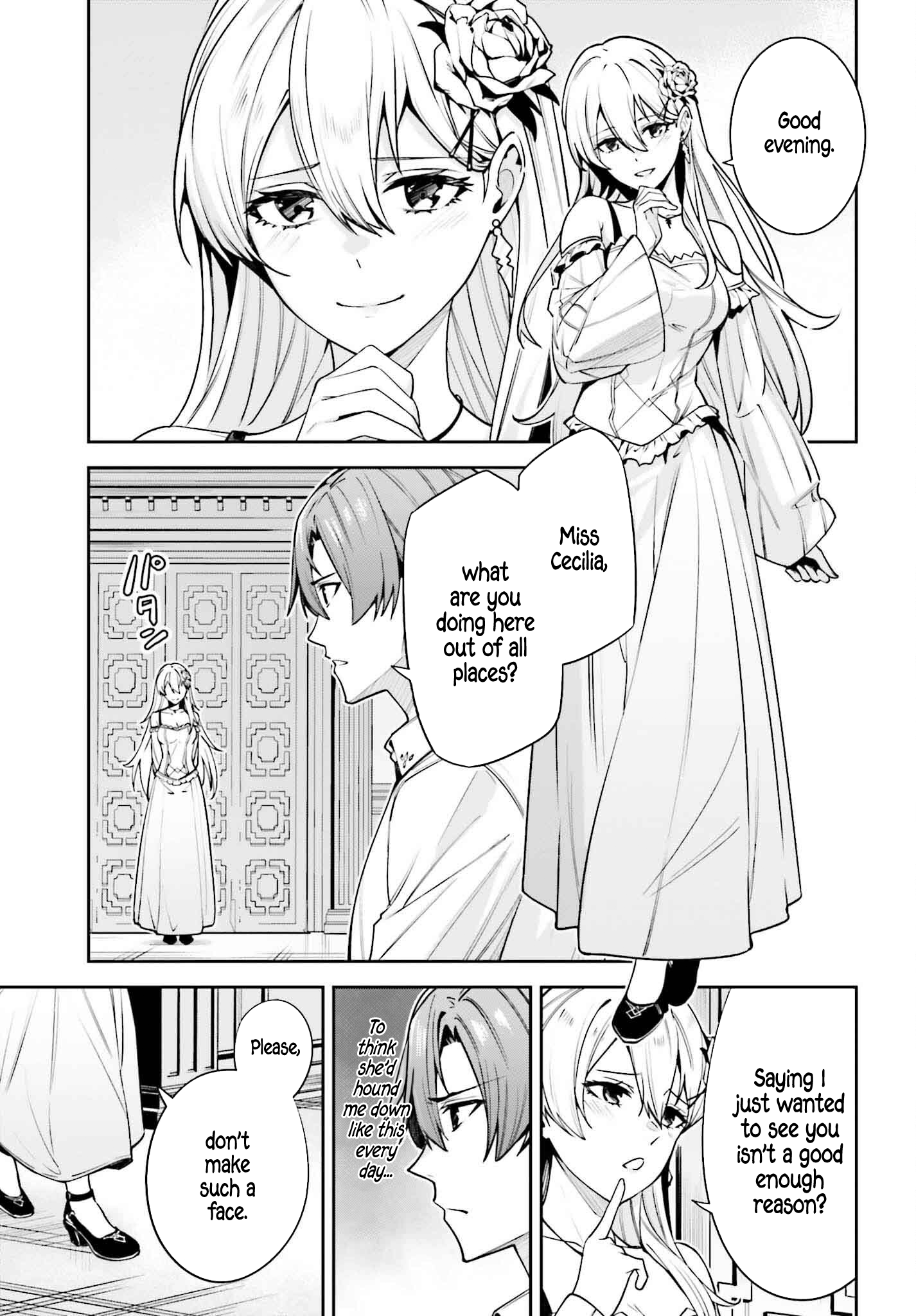 Page 6 of Chapter 36