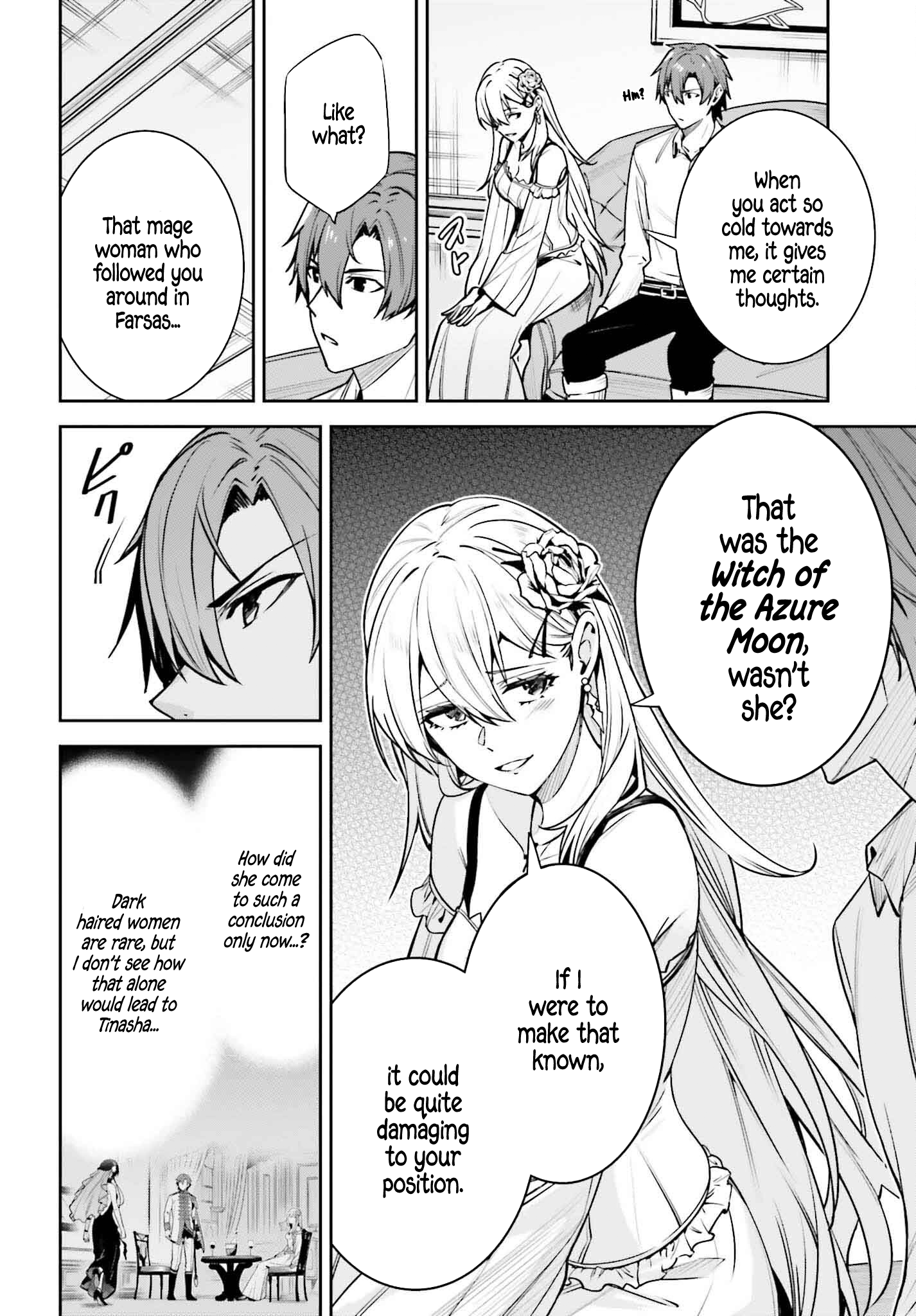 Page 7 of Chapter 36