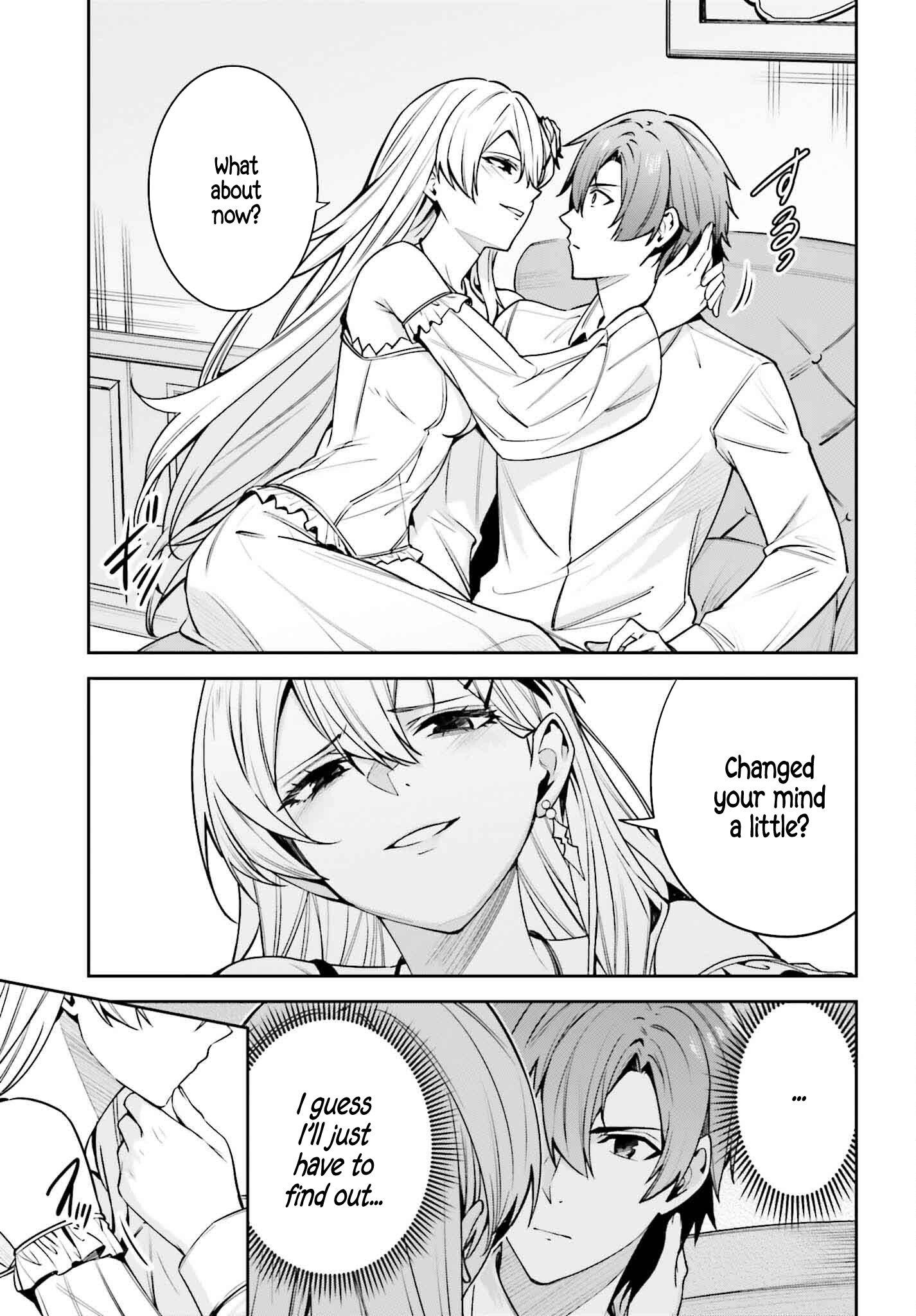 Page 8 of Chapter 36