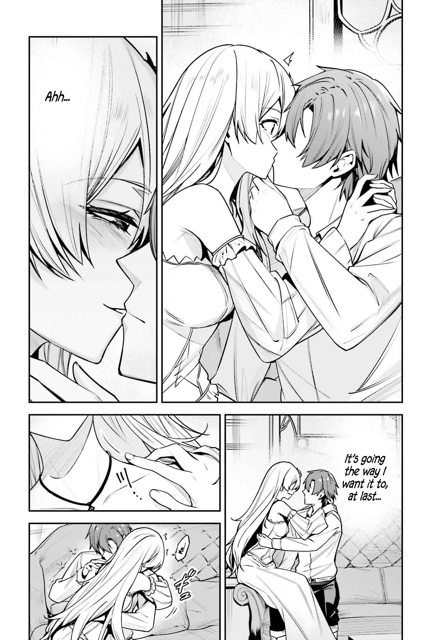 Page 9 of Chapter 36