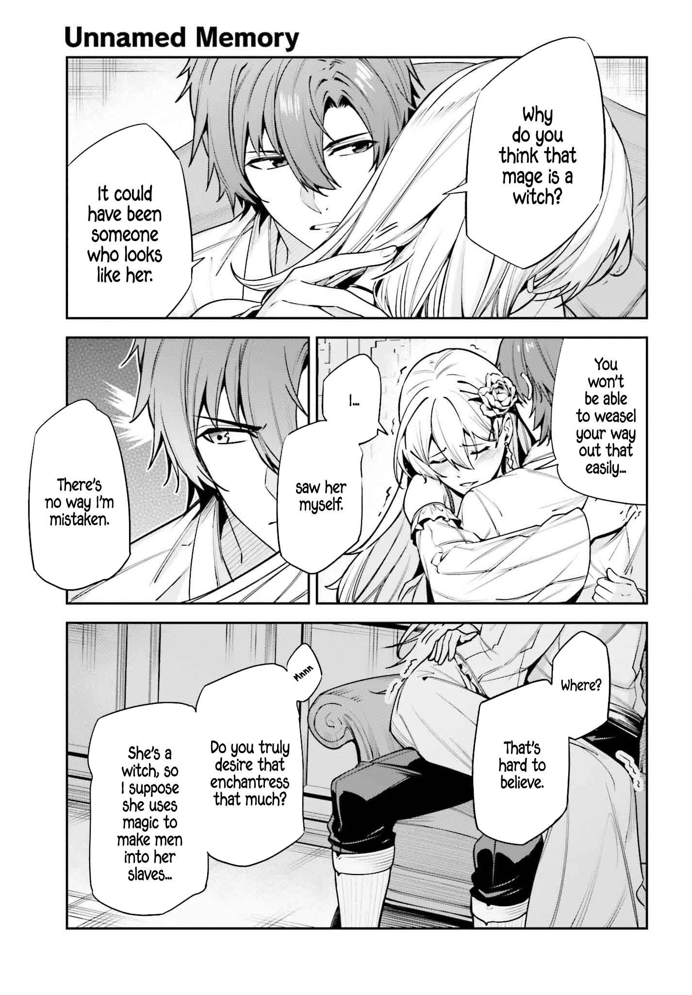 Page 10 of Chapter 36