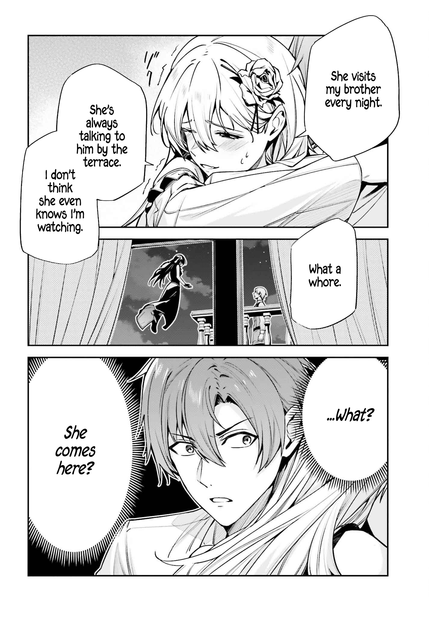 Page 11 of Chapter 36