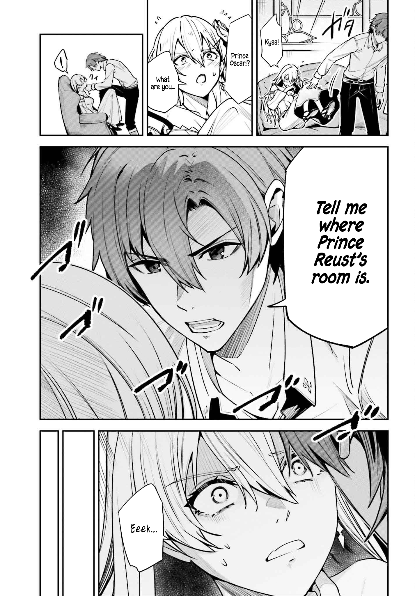 Page 12 of Chapter 36