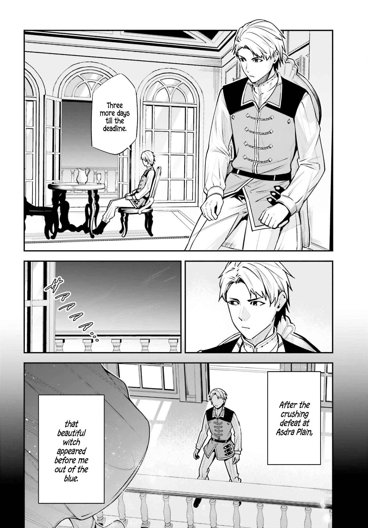 Page 13 of Chapter 36