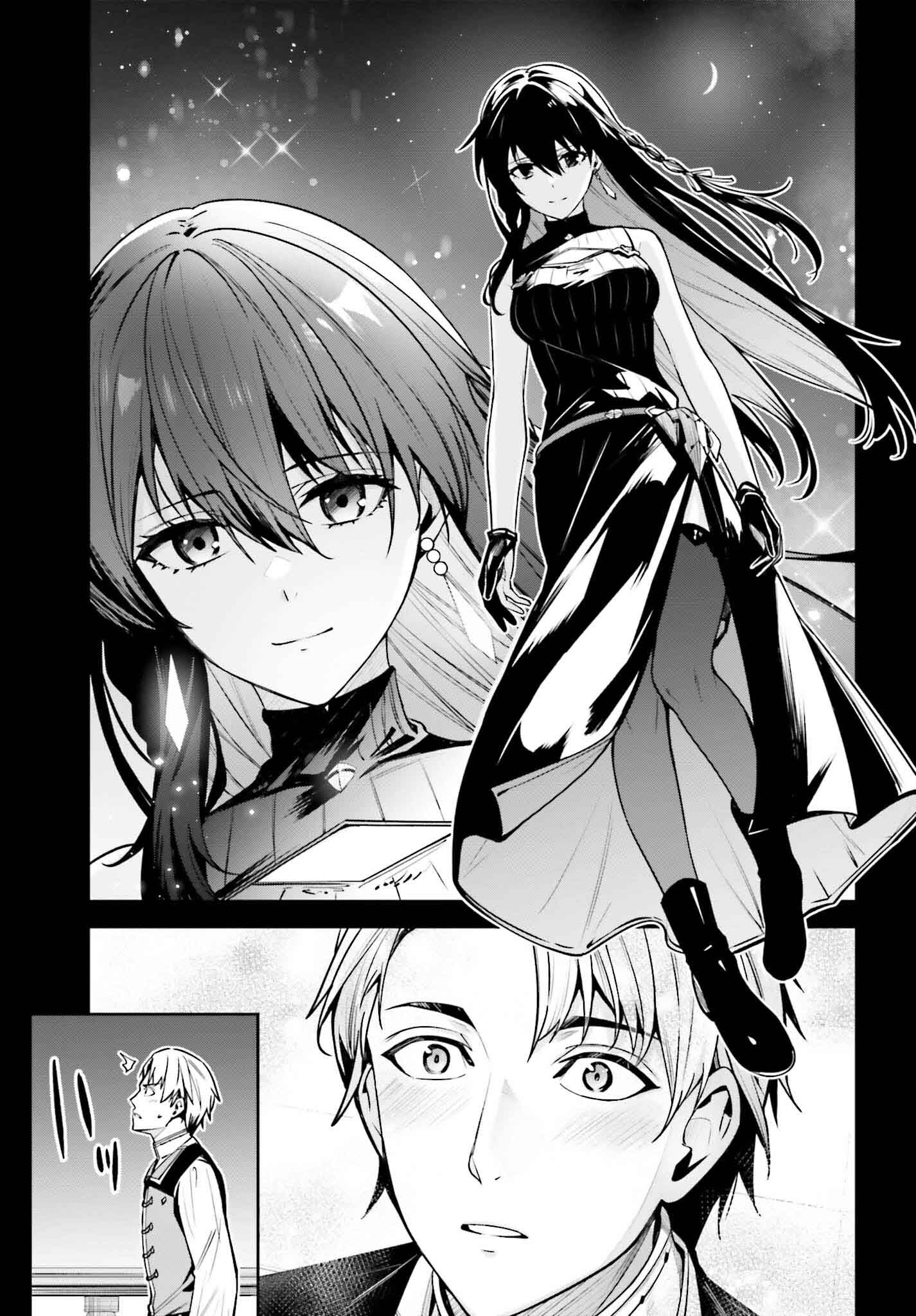 Page 14 of Chapter 36