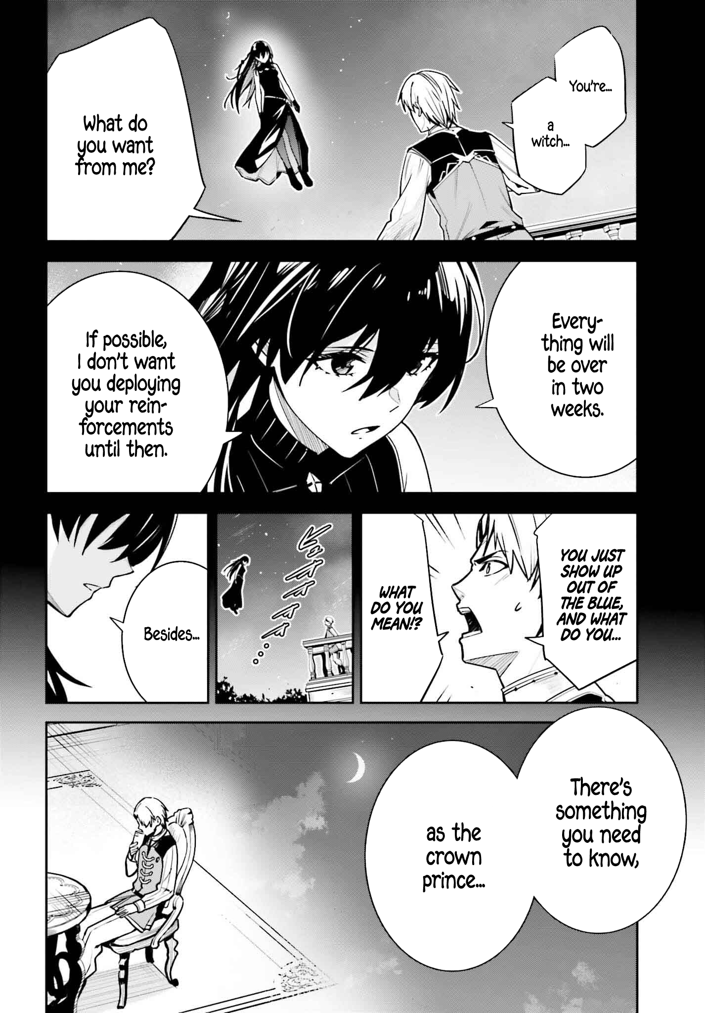 Page 15 of Chapter 36