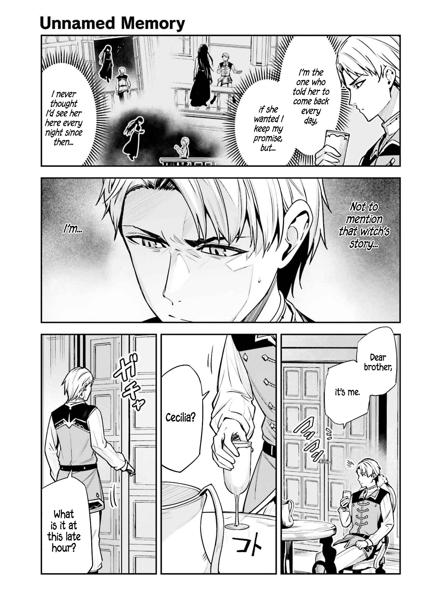 Page 16 of Chapter 36