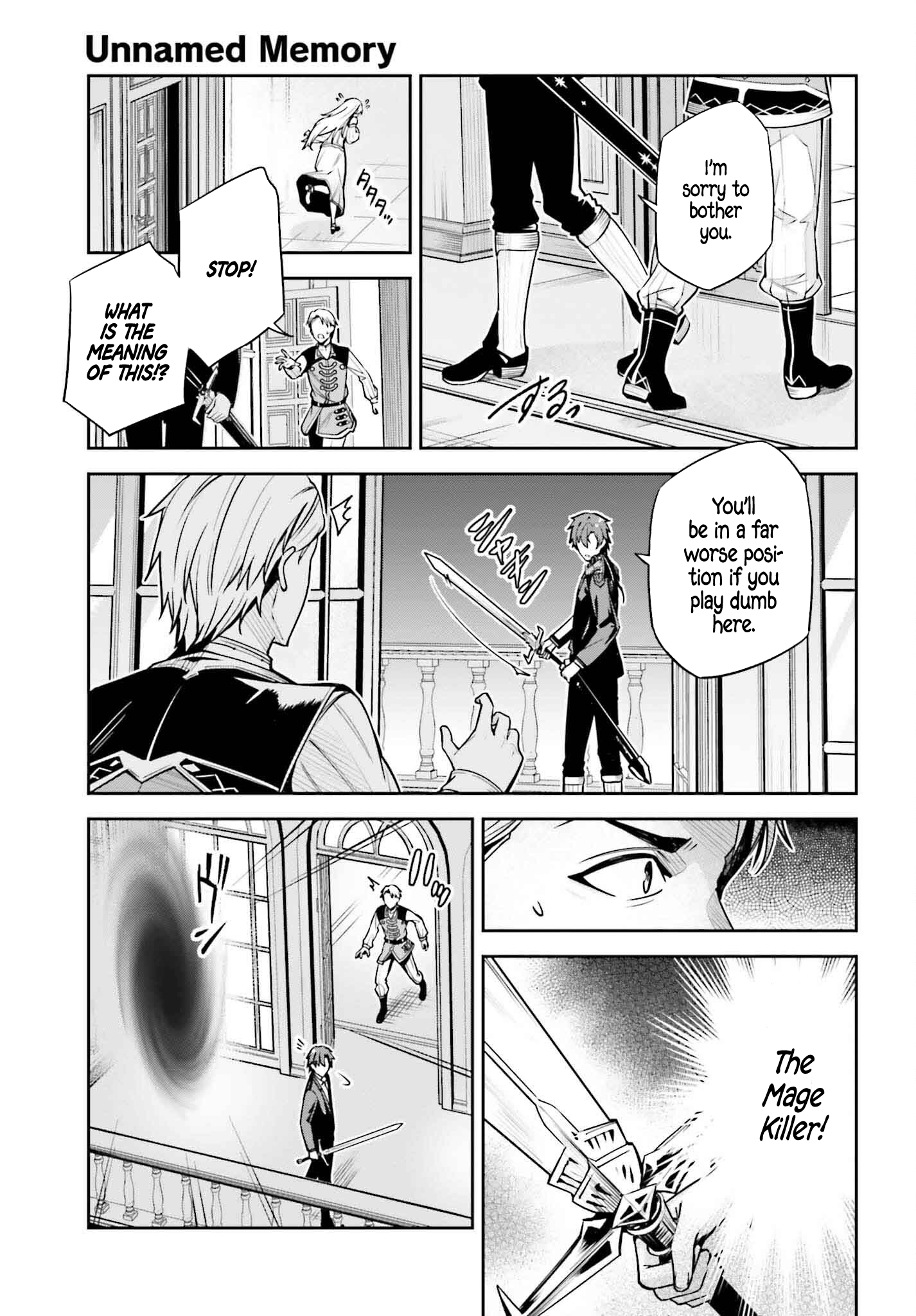 Page 18 of Chapter 36