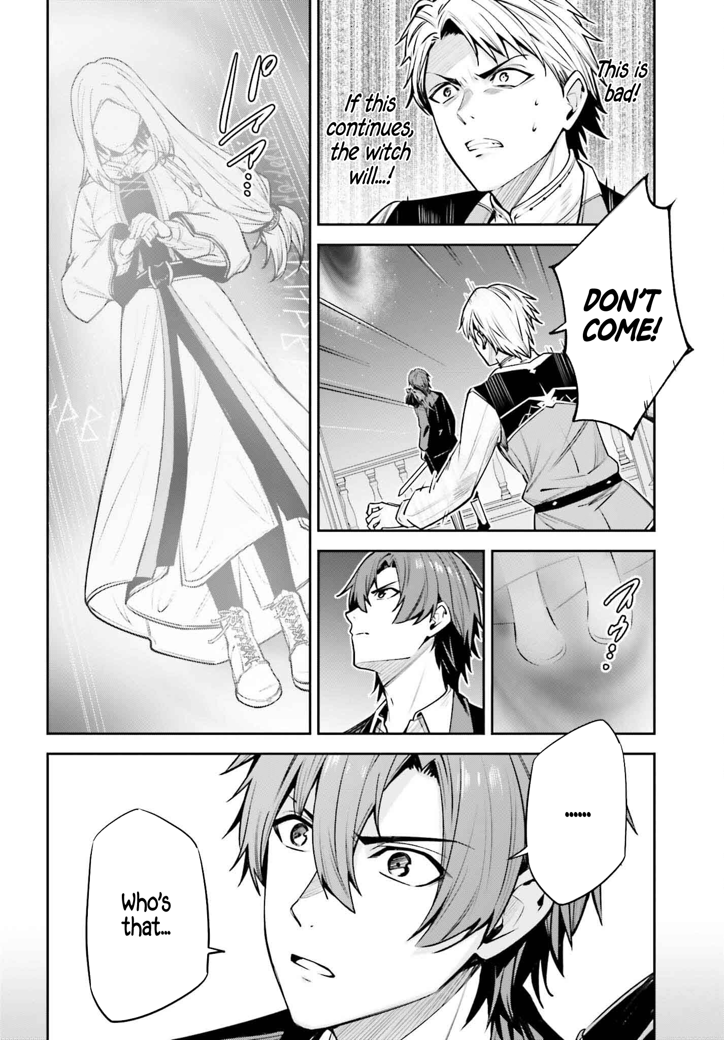 Page 19 of Chapter 36