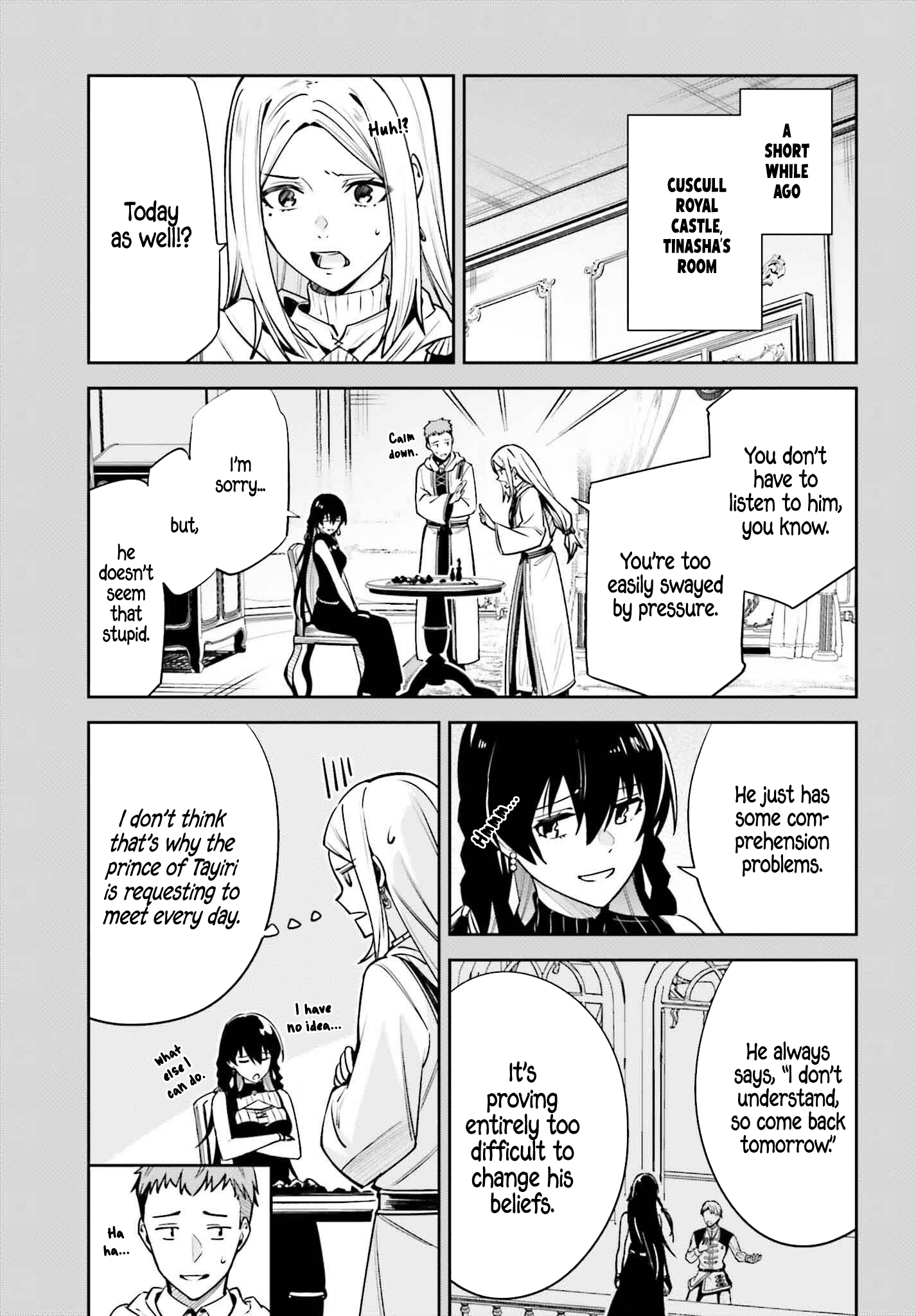 Page 20 of Chapter 36