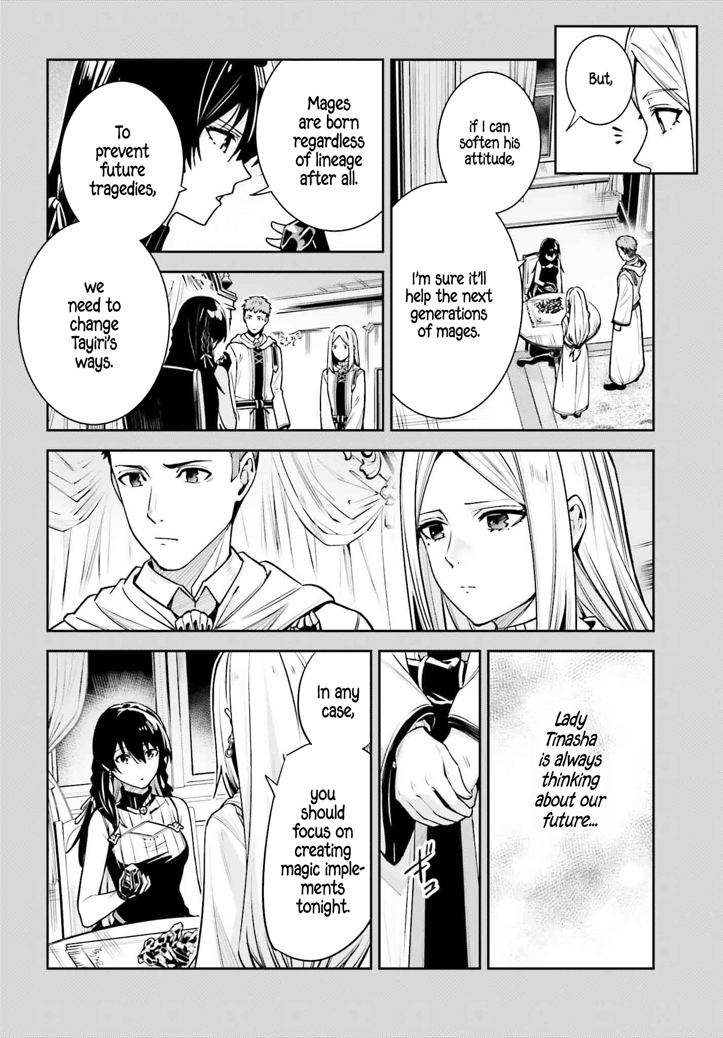 Page 21 of Chapter 36