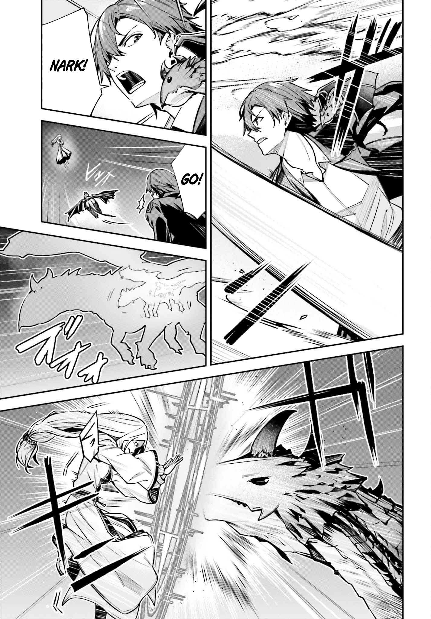 Page 24 of Chapter 36