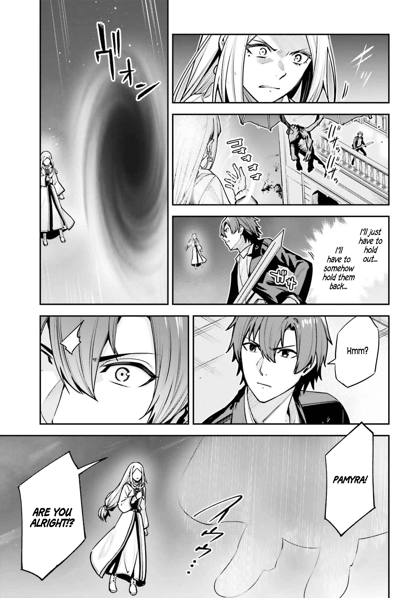 Page 26 of Chapter 36