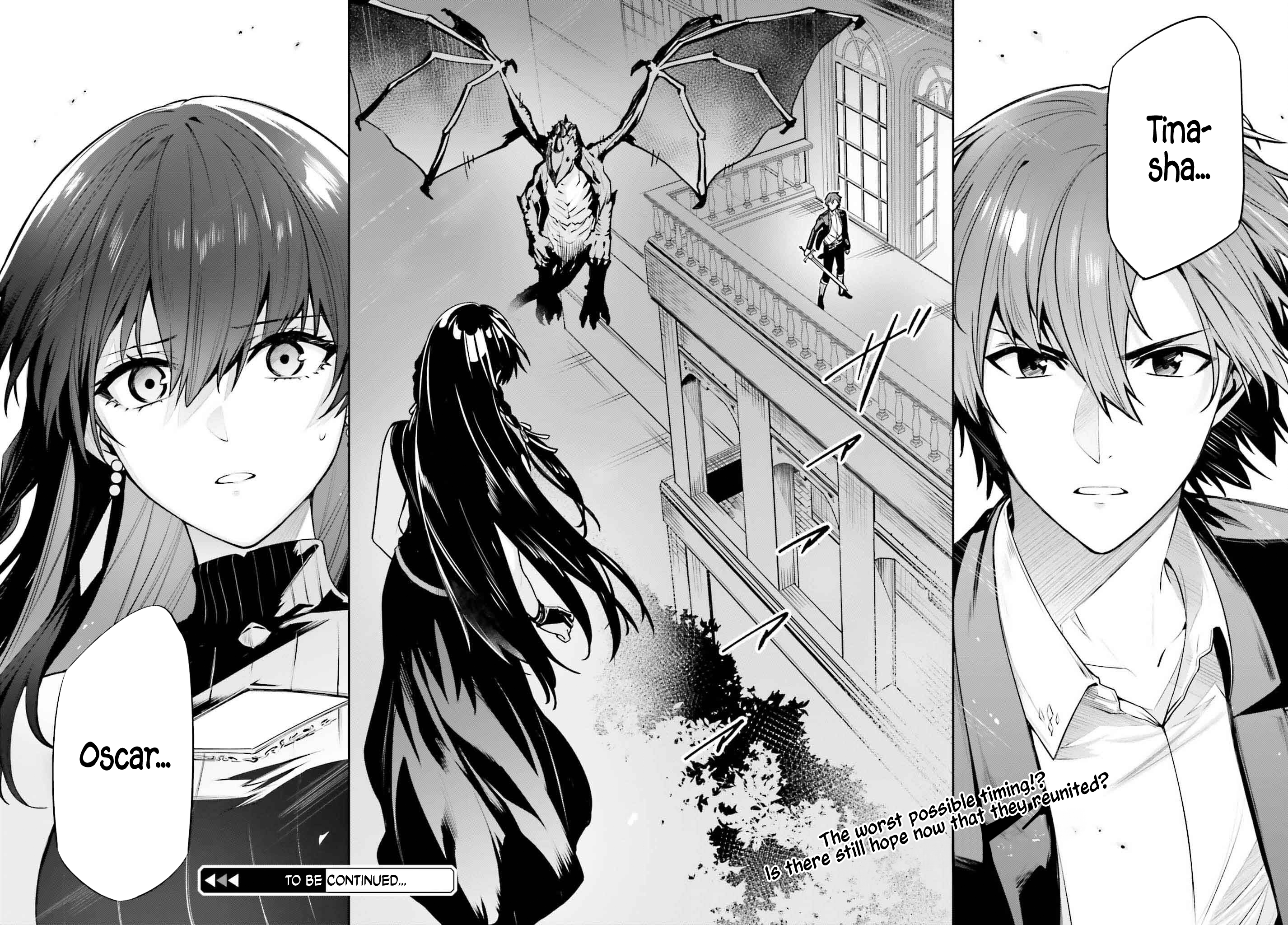 Page 28 of Chapter 36