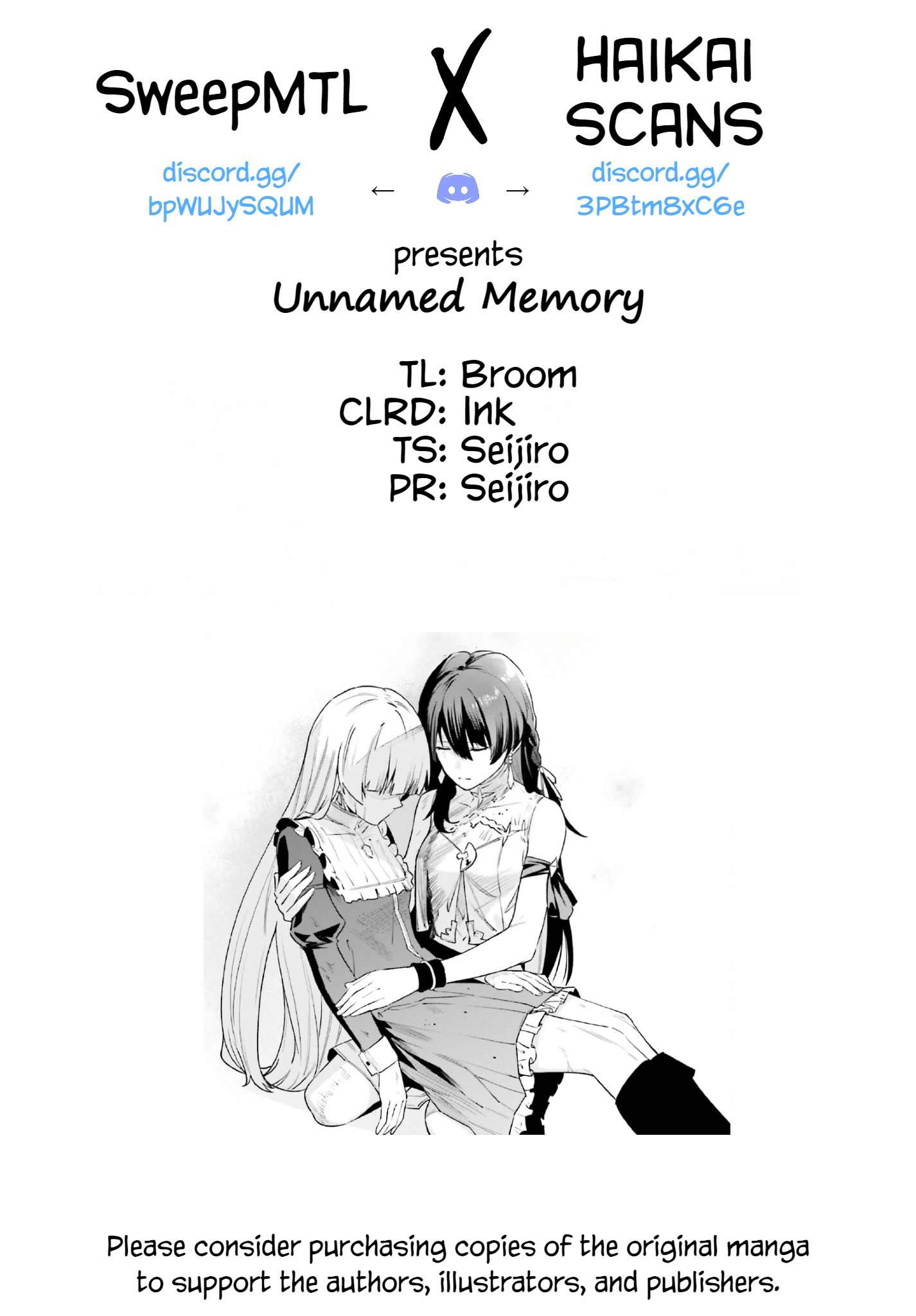 Page 1 of Chapter 37