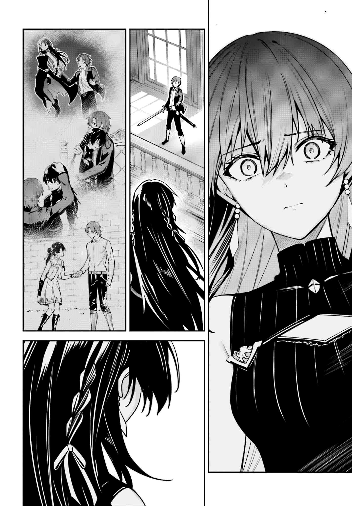 Page 6 of Chapter 37