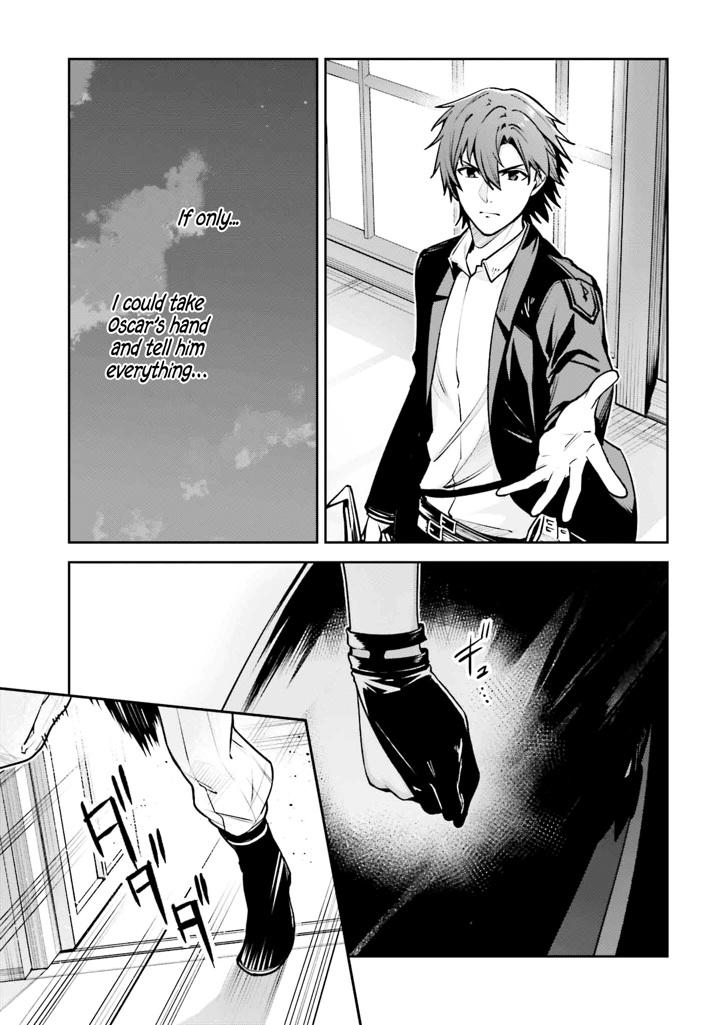 Page 7 of Chapter 37