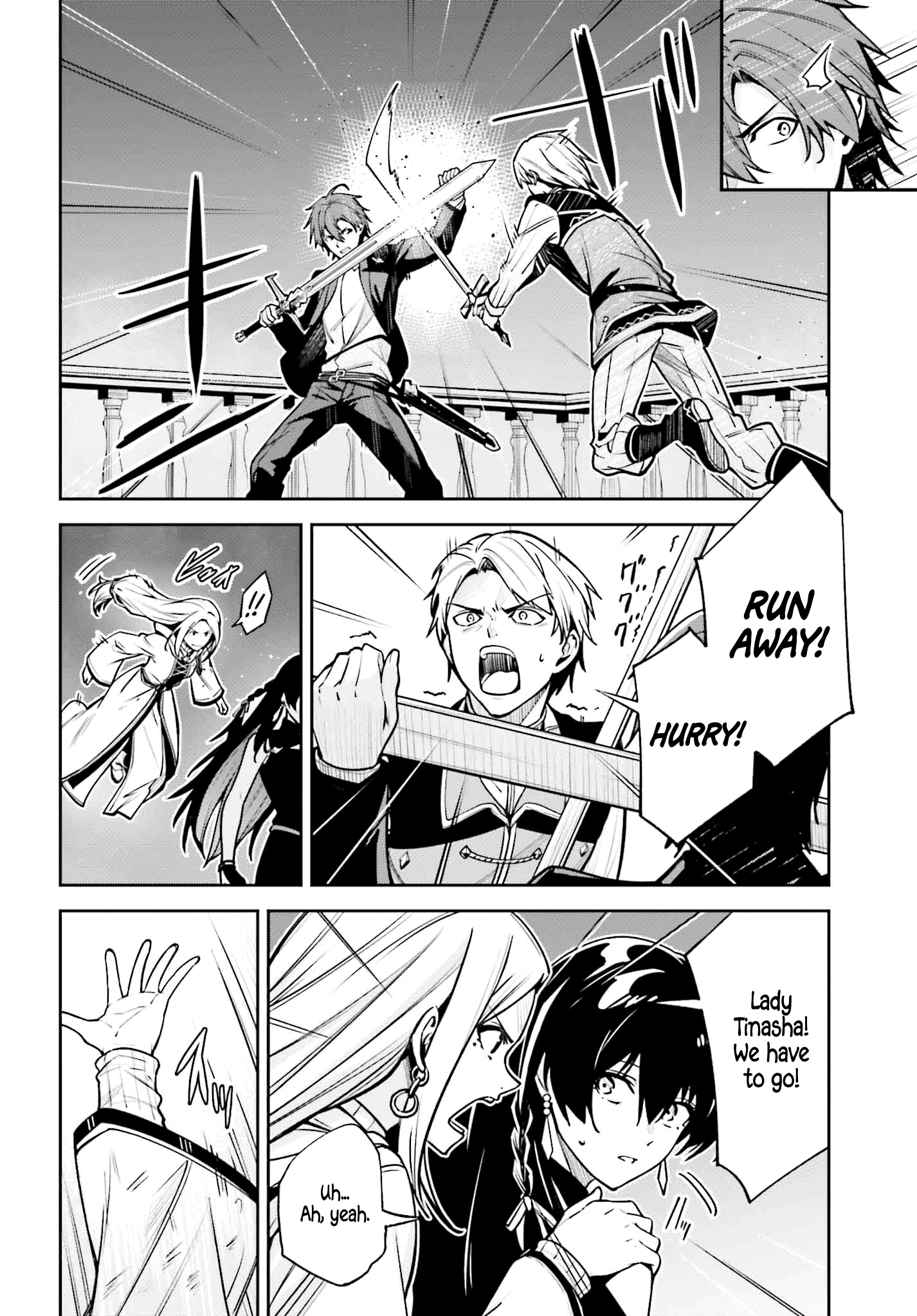 Page 8 of Chapter 37