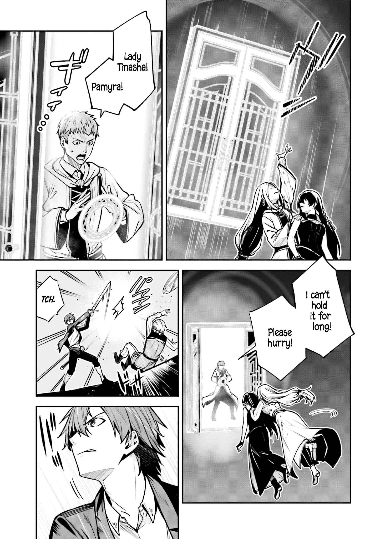 Page 9 of Chapter 37