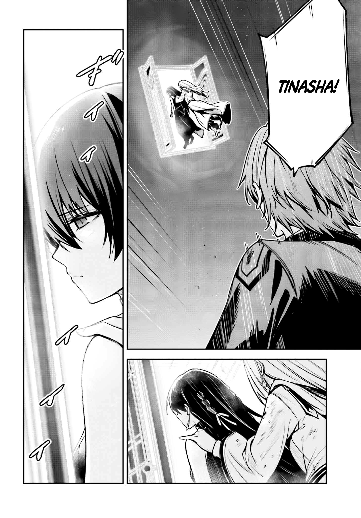 Page 10 of Chapter 37