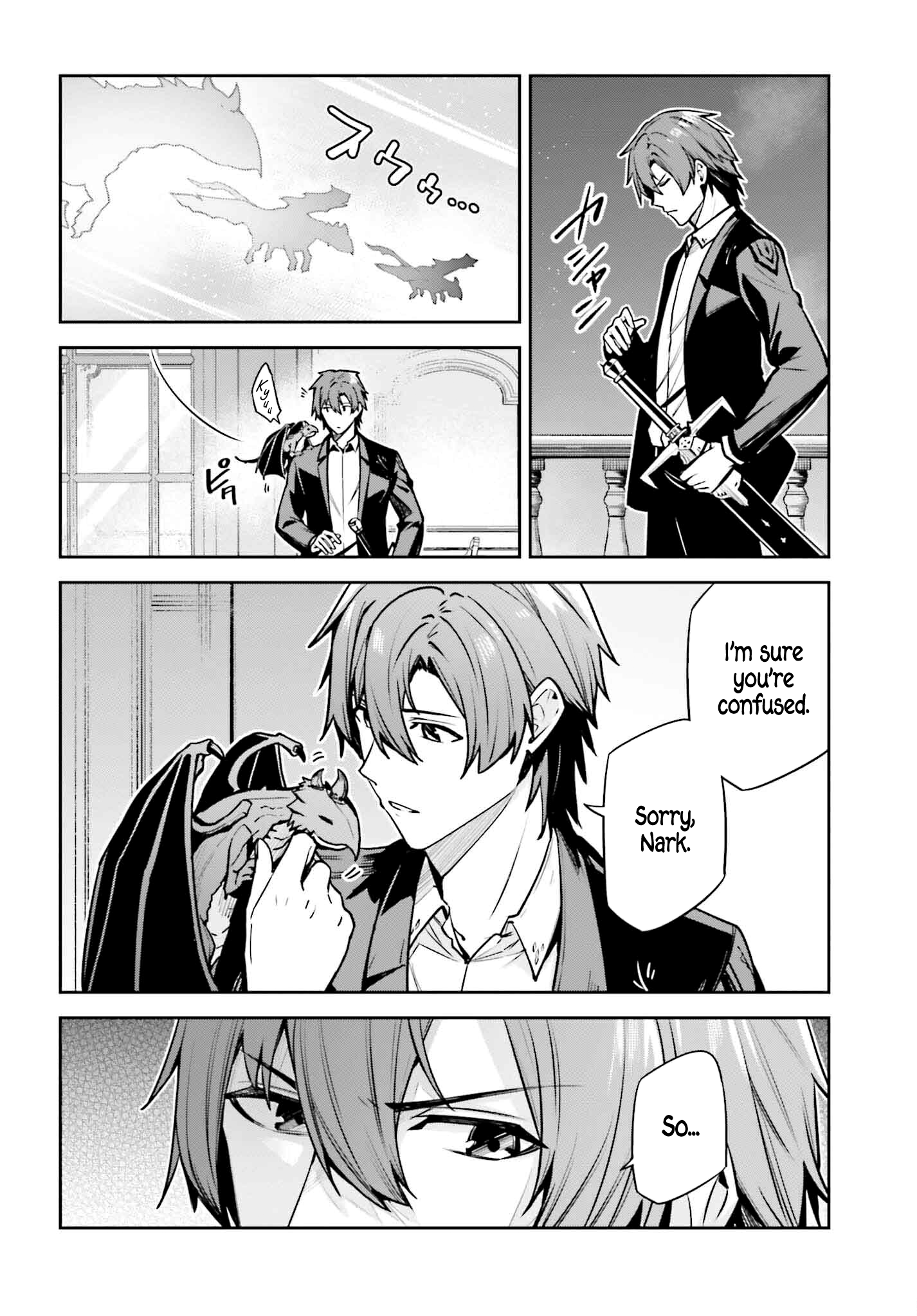 Page 12 of Chapter 37