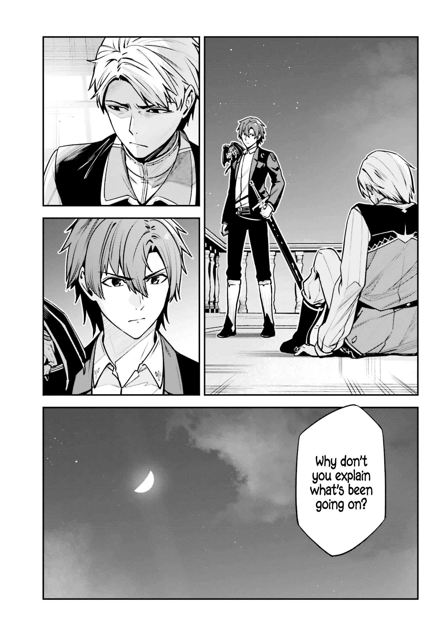 Page 13 of Chapter 37
