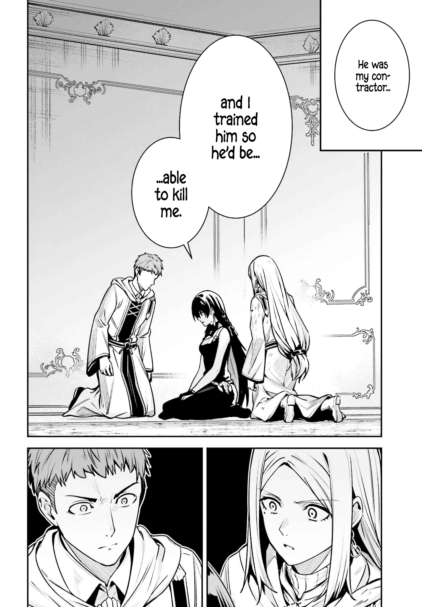 Page 16 of Chapter 37