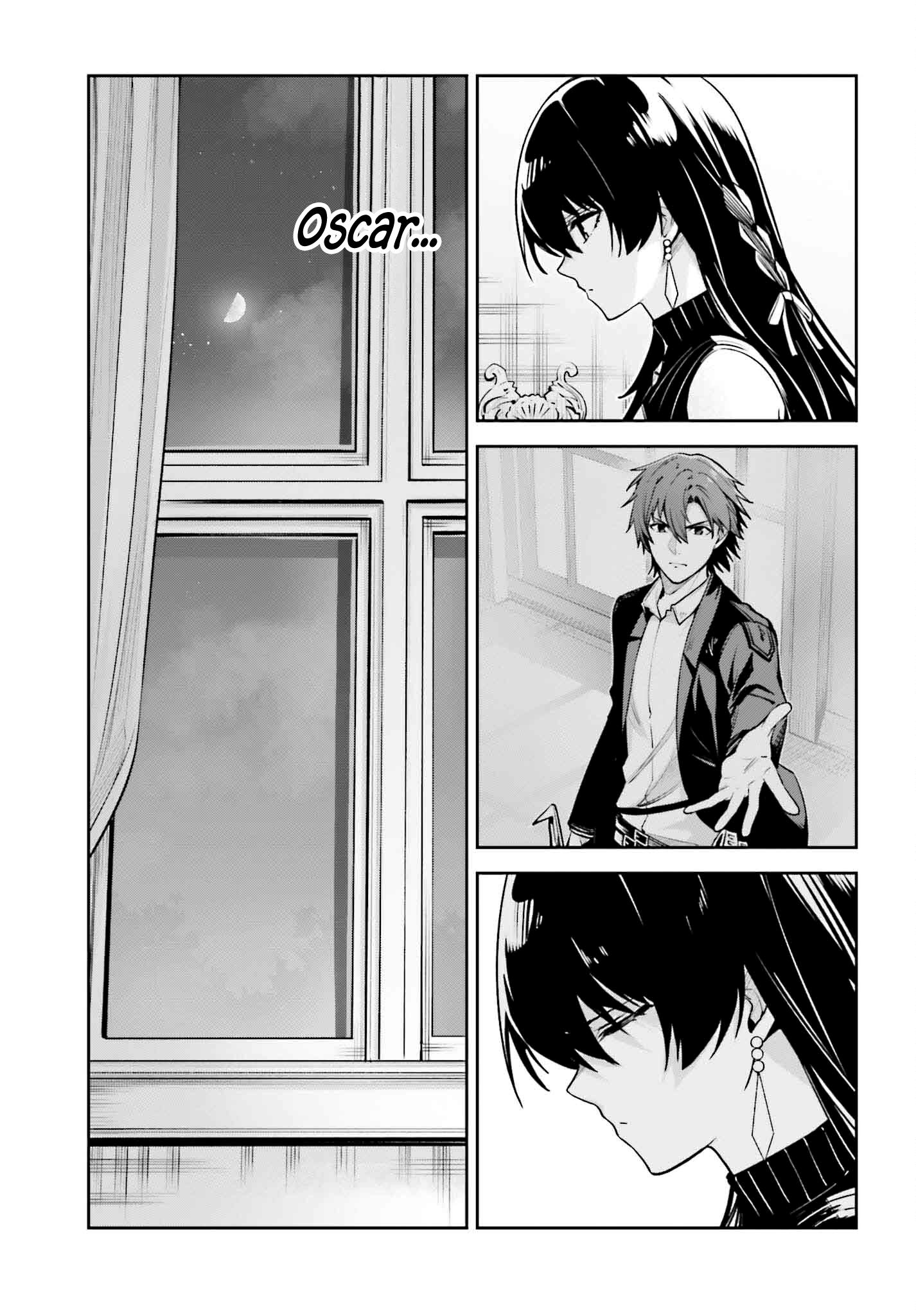Page 17 of Chapter 37