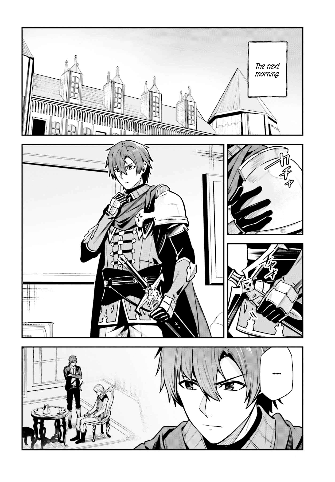 Page 18 of Chapter 37