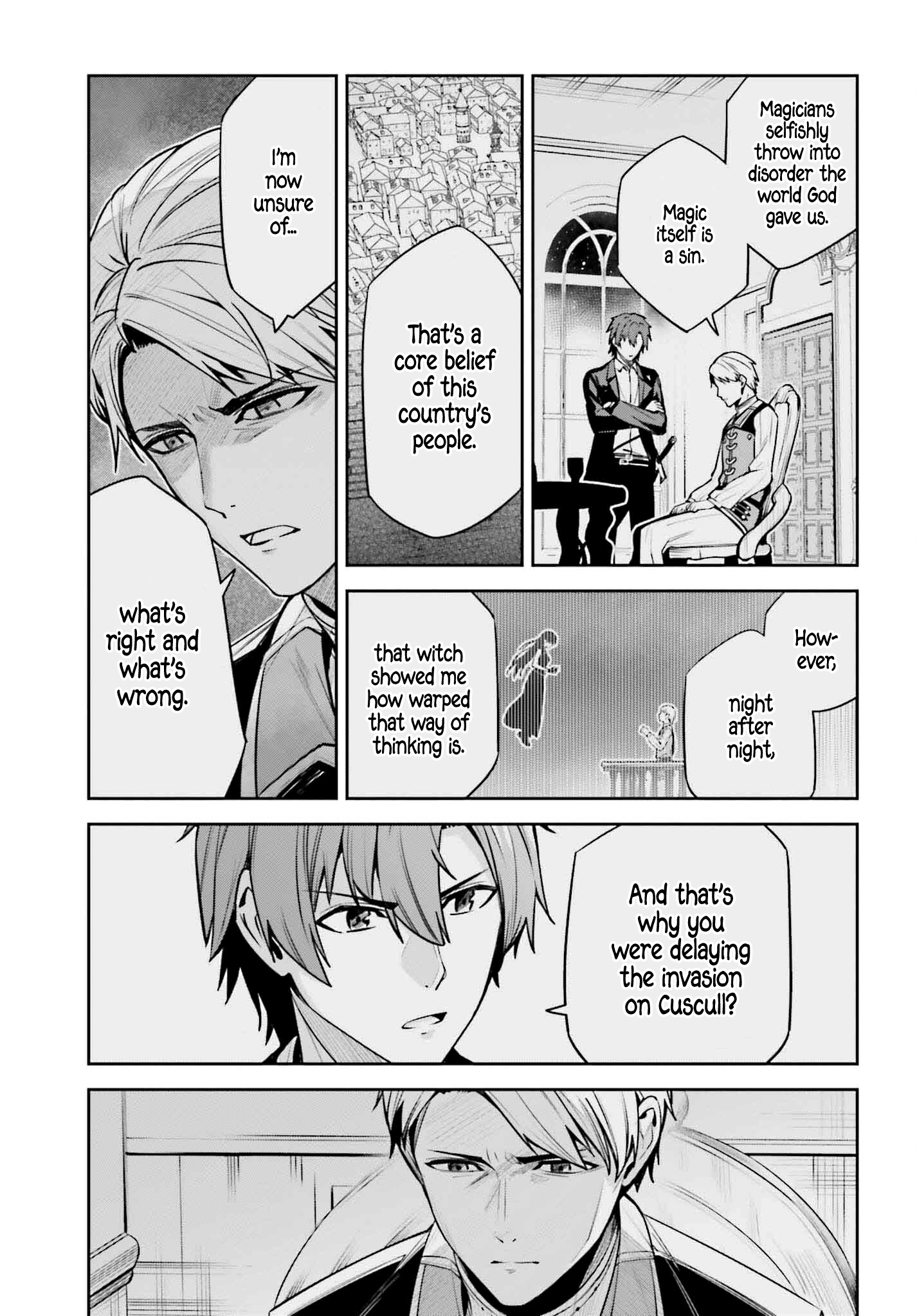 Page 19 of Chapter 37