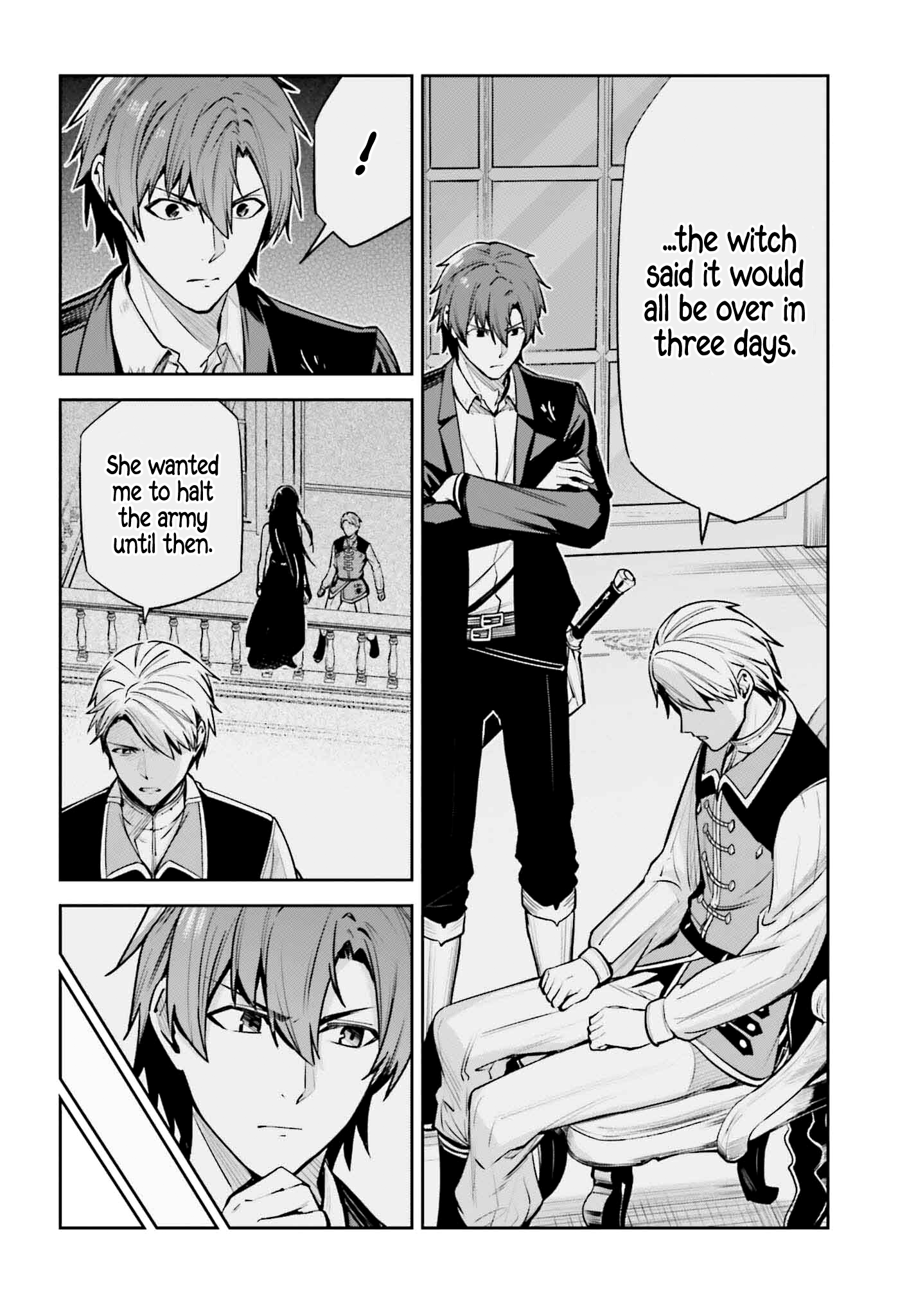 Page 20 of Chapter 37