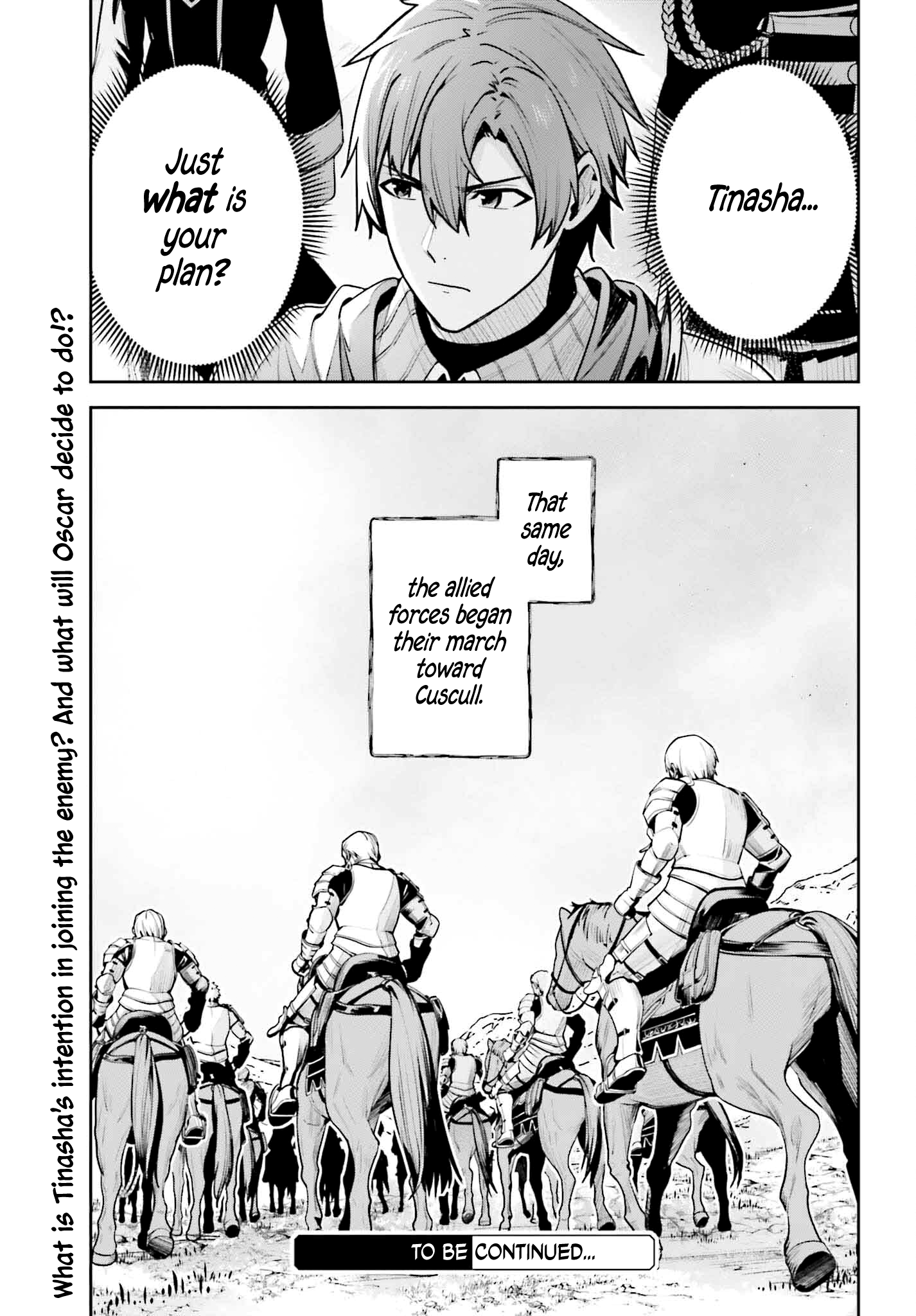 Page 23 of Chapter 37