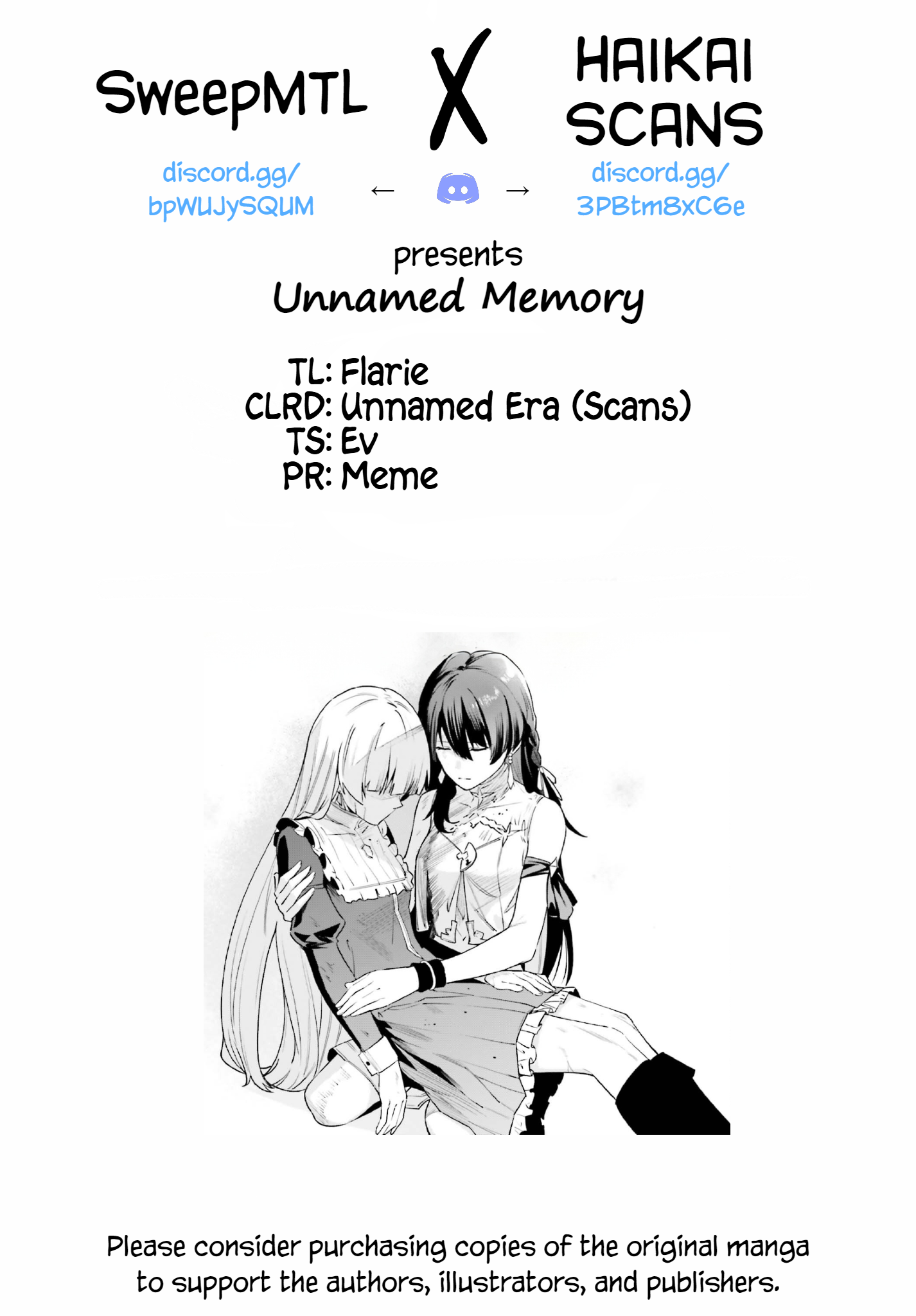 Page 1 of Chapter 38