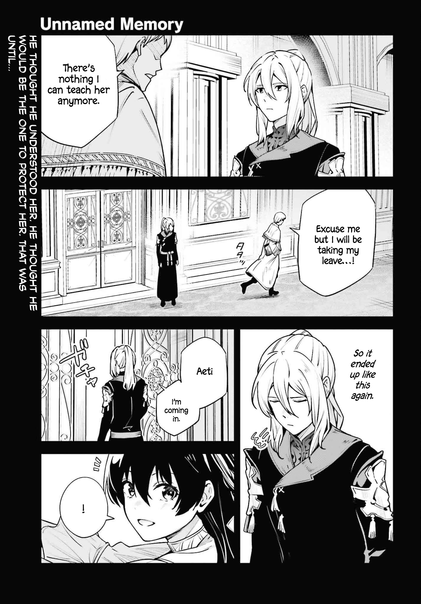 Page 2 of Chapter 38