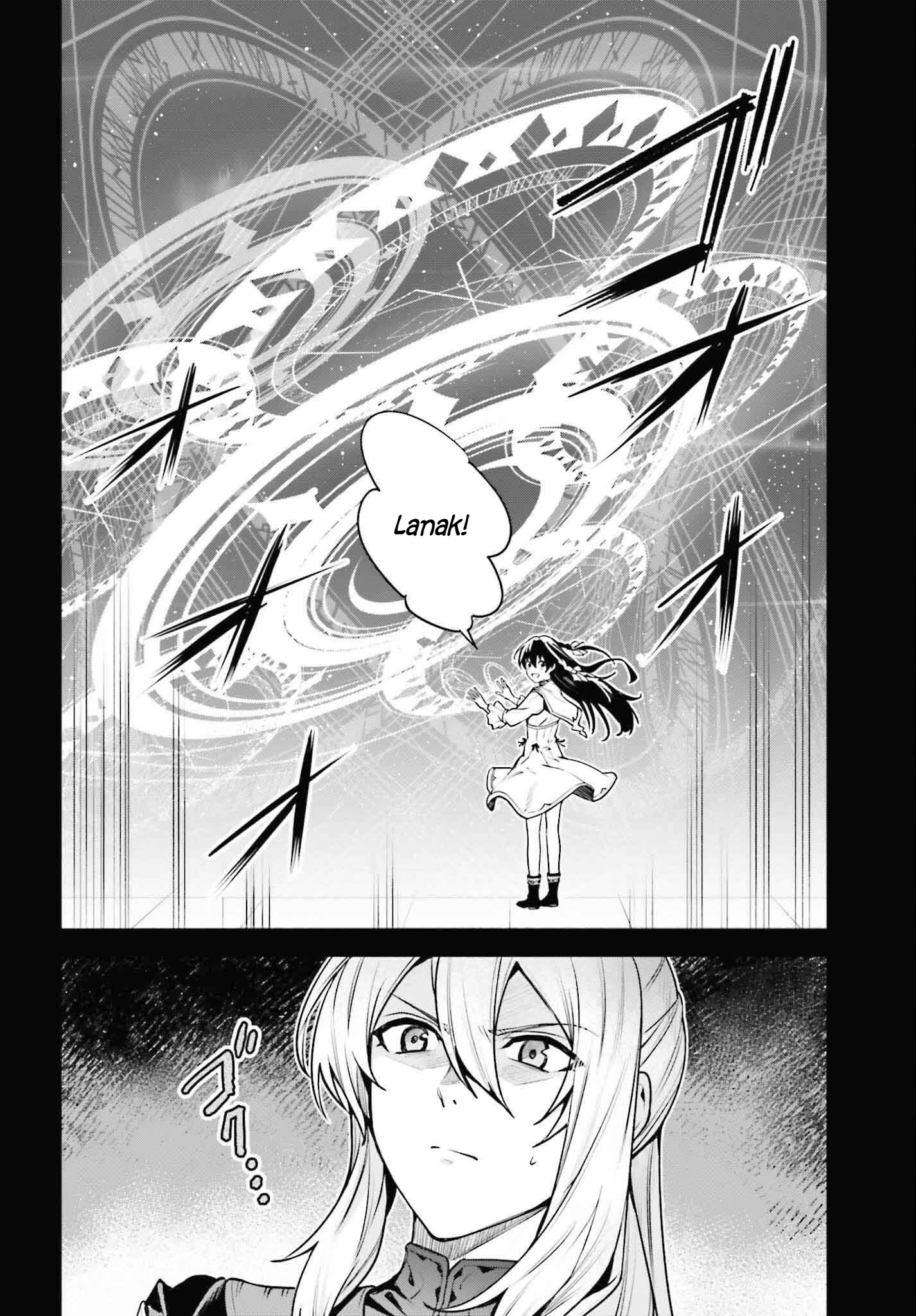Page 3 of Chapter 38