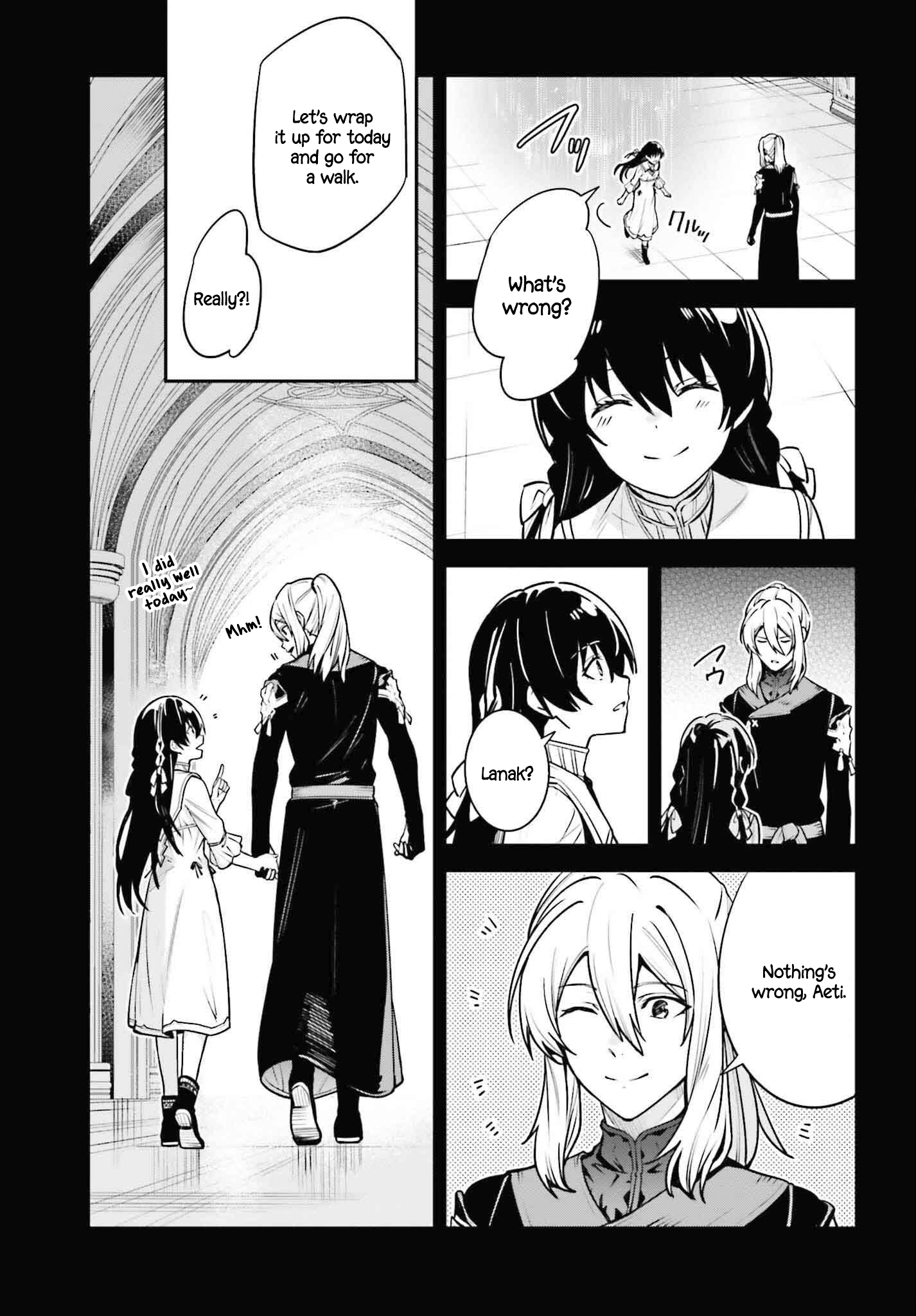 Page 4 of Chapter 38