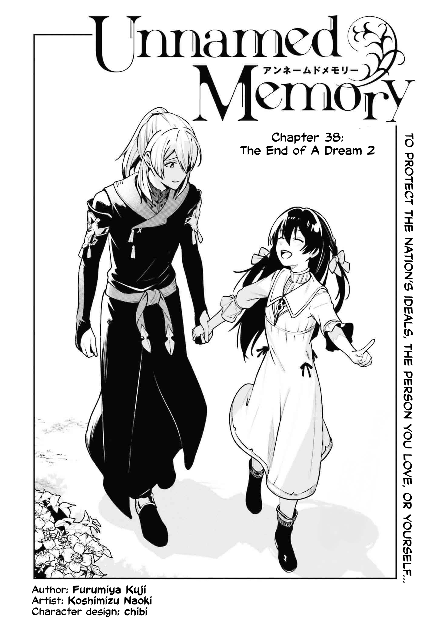 Page 5 of Chapter 38
