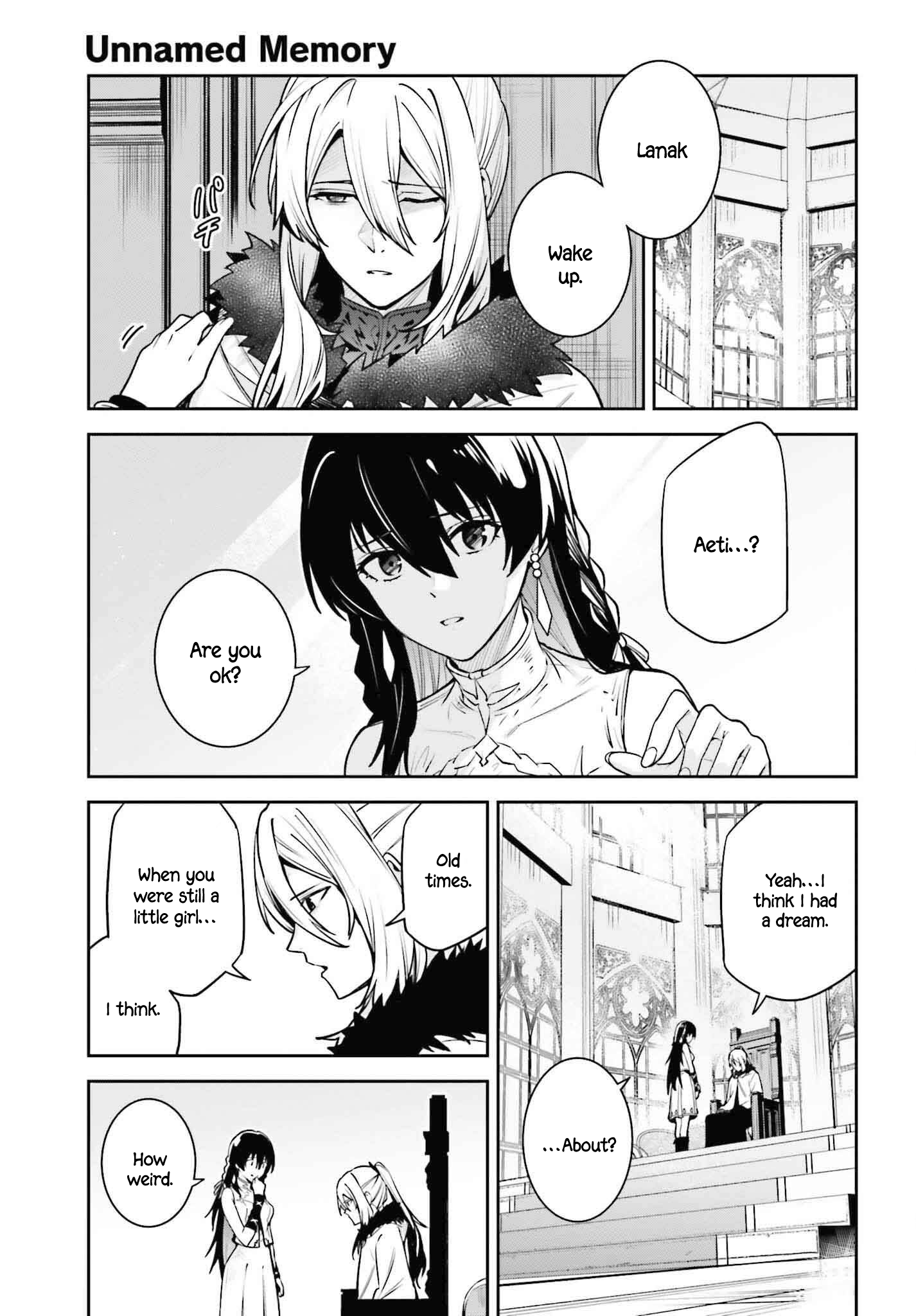 Page 6 of Chapter 38
