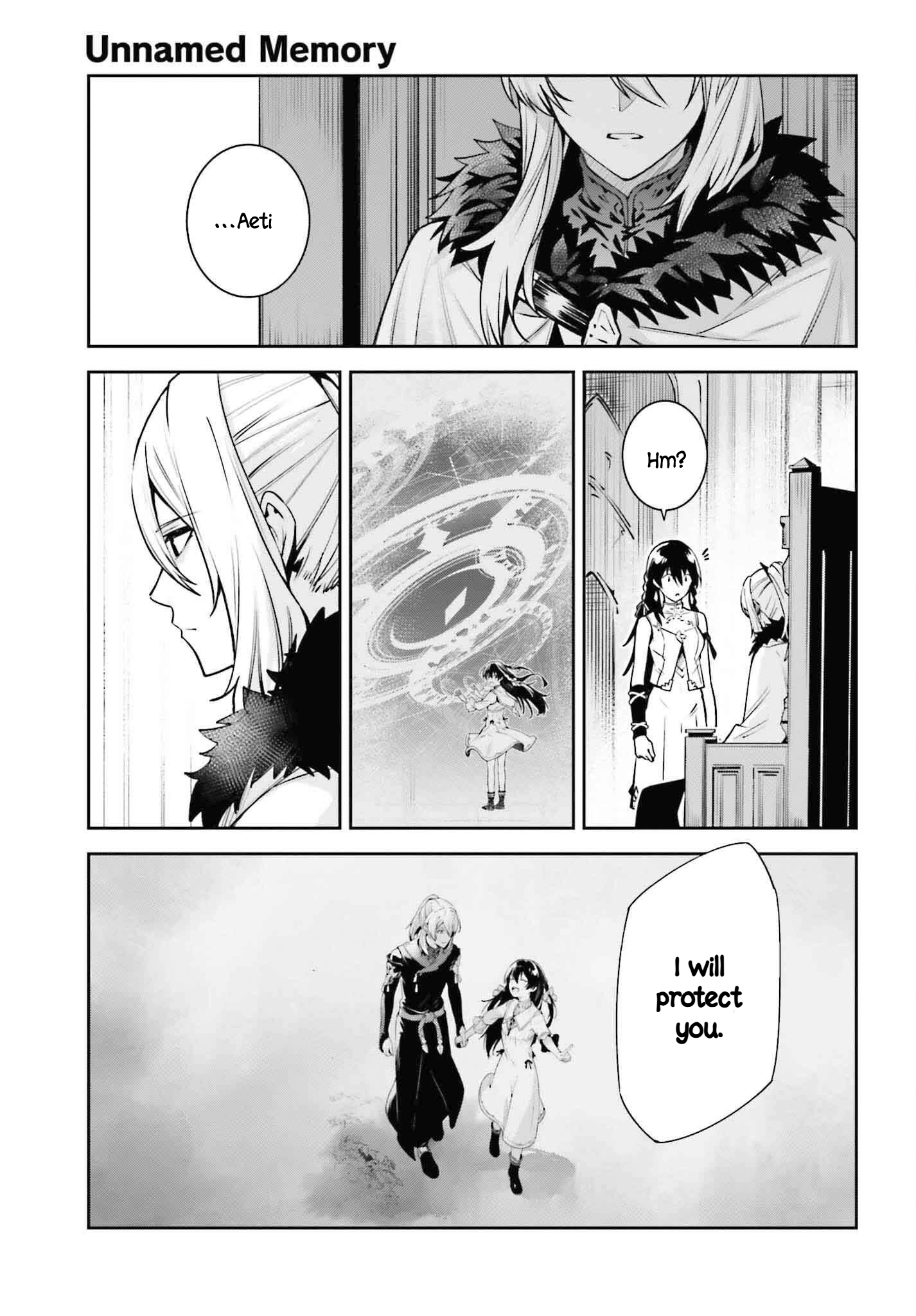 Page 8 of Chapter 38
