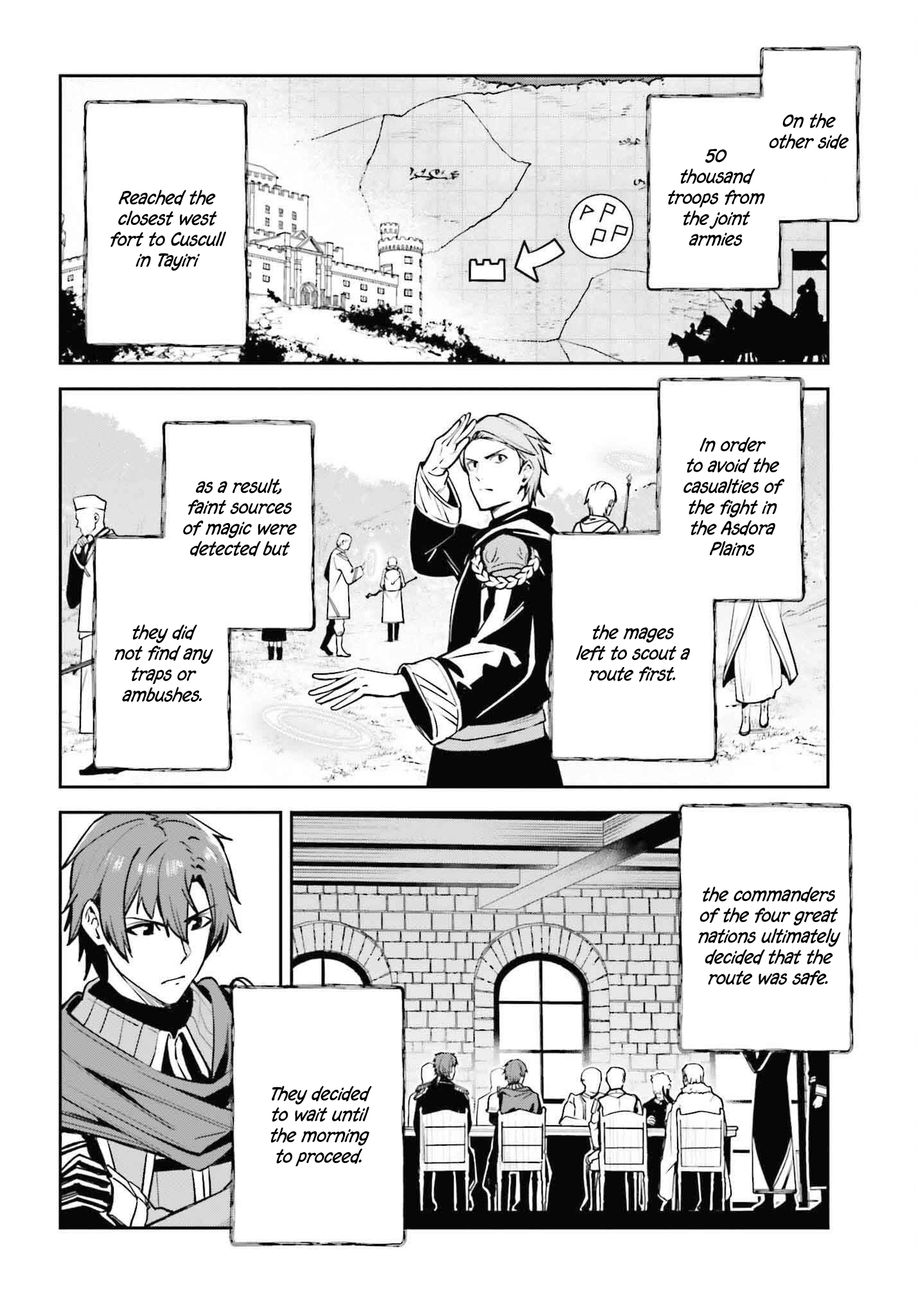 Page 9 of Chapter 38