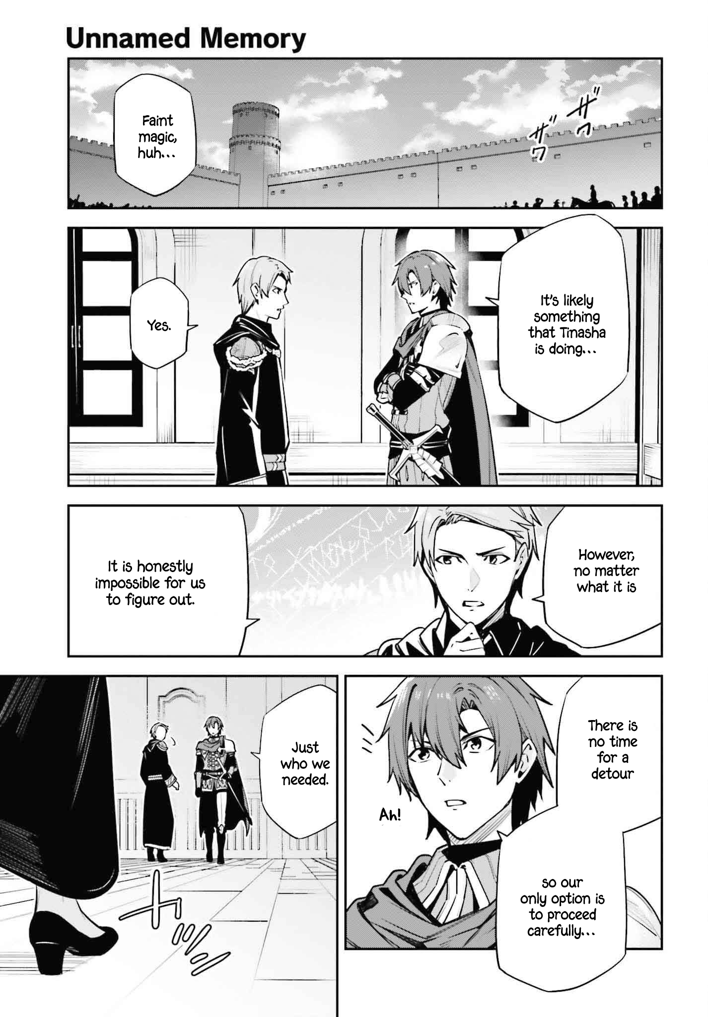 Page 10 of Chapter 38