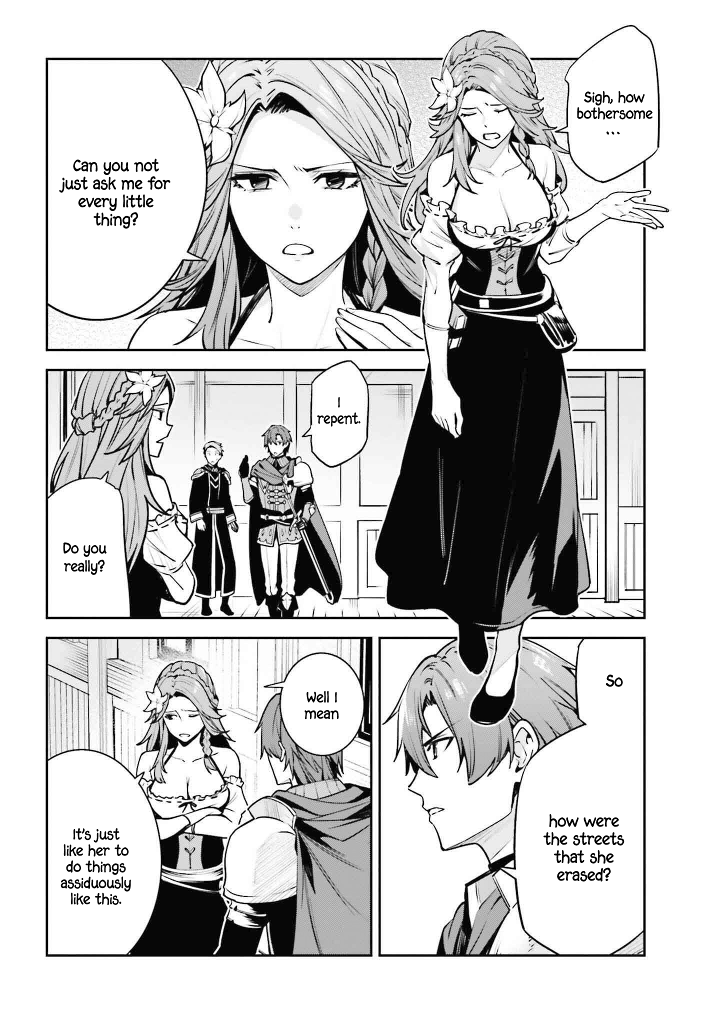 Page 11 of Chapter 38