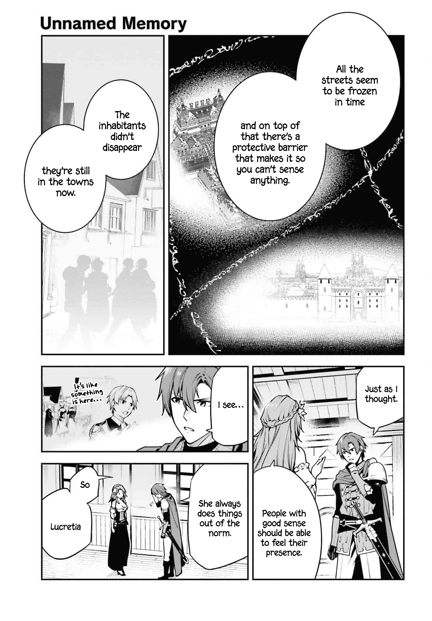 Page 12 of Chapter 38